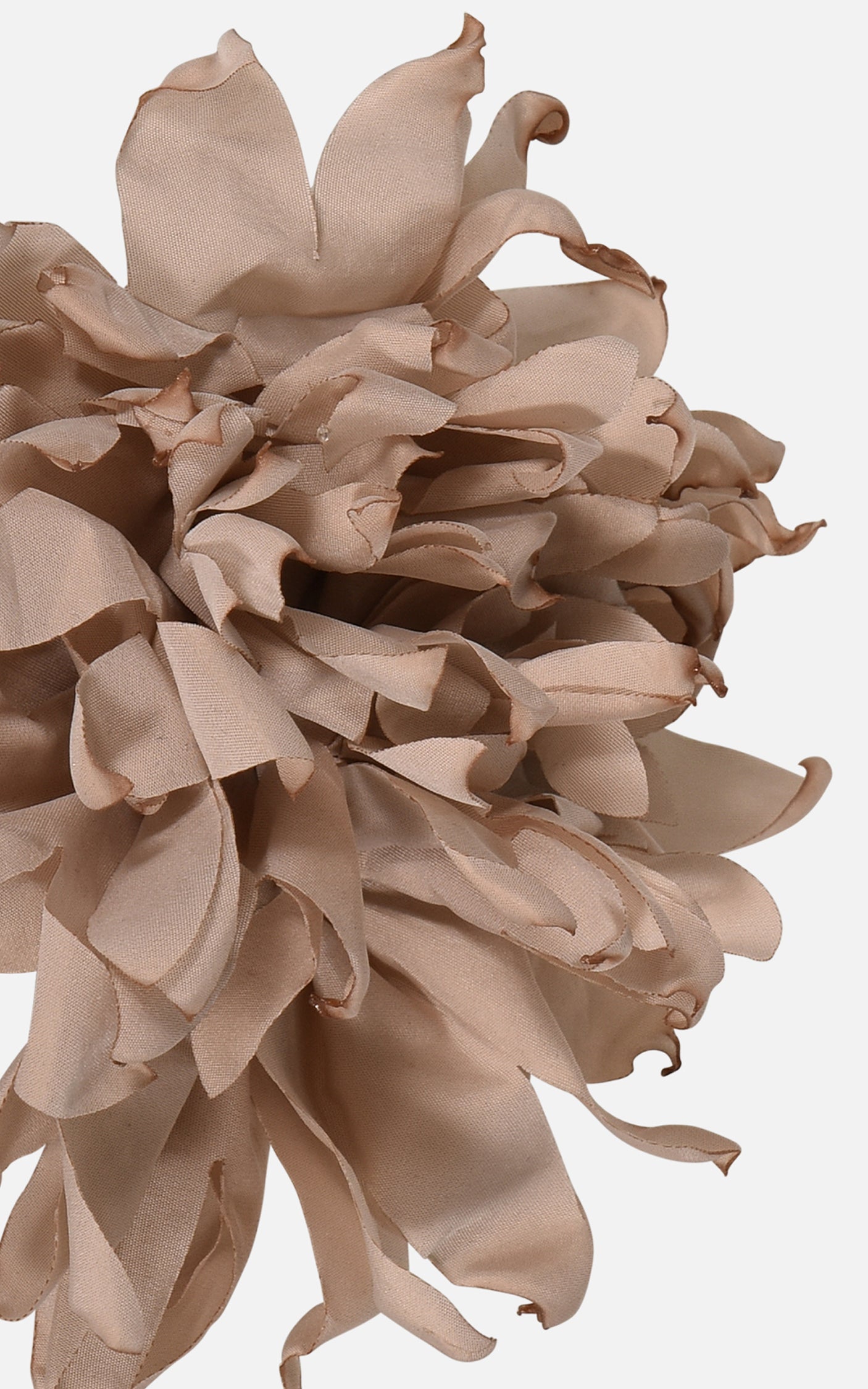 FNCAC01679.BEIGE.3.jpg