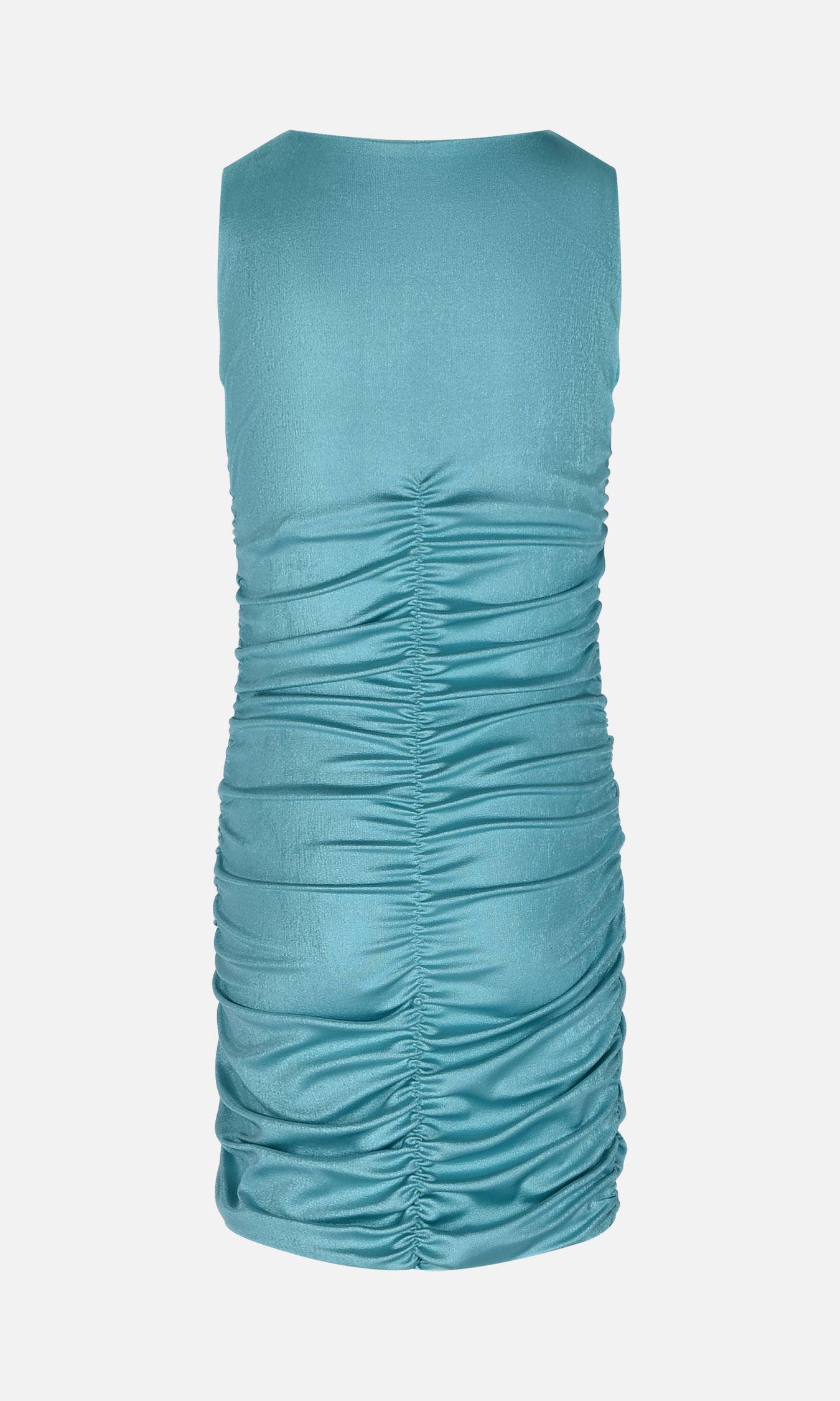 FJDR01728.TURQUOISE.2.jpg