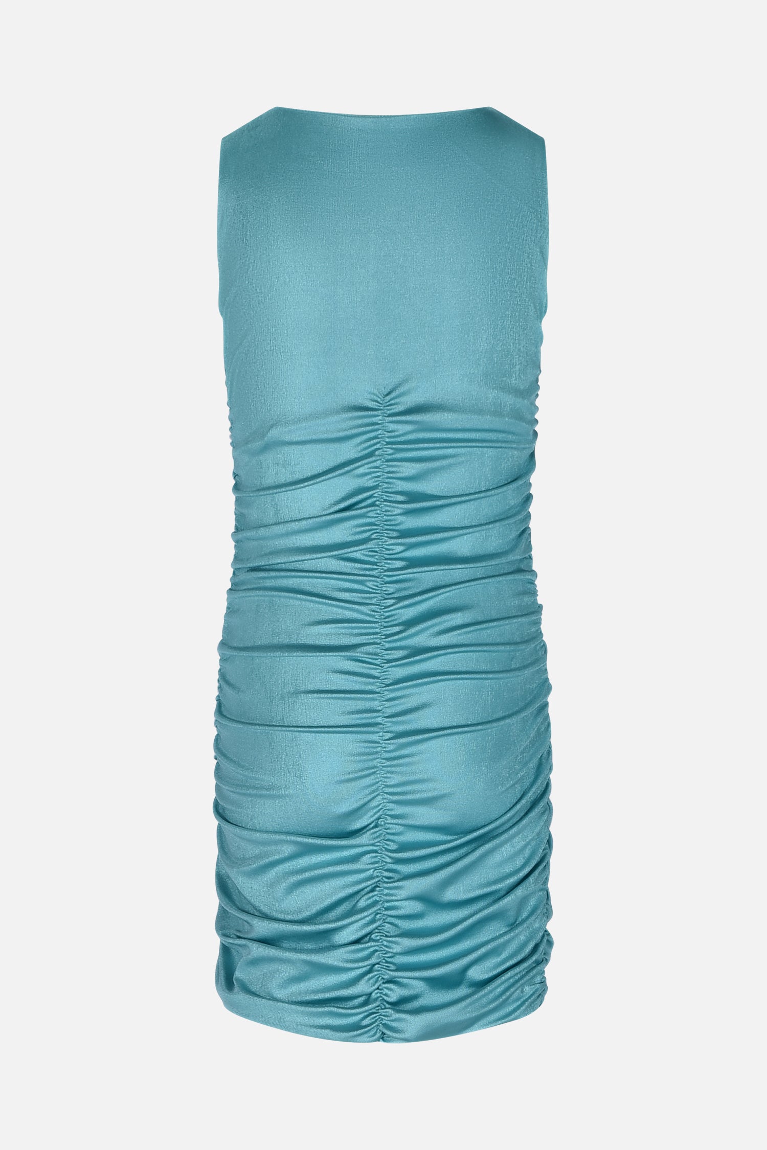 FJDR01728.TURQUOISE.2.jpg