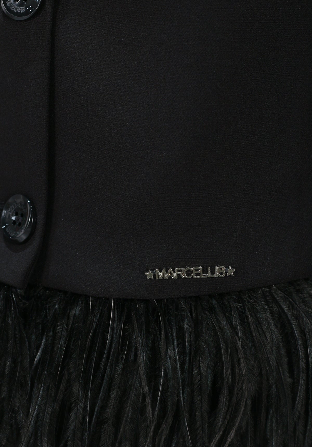 JMJDR02201.BLACK.03.jpg