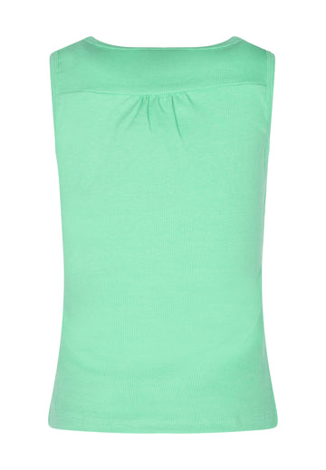 Top Fun&Fun in Vari Colori