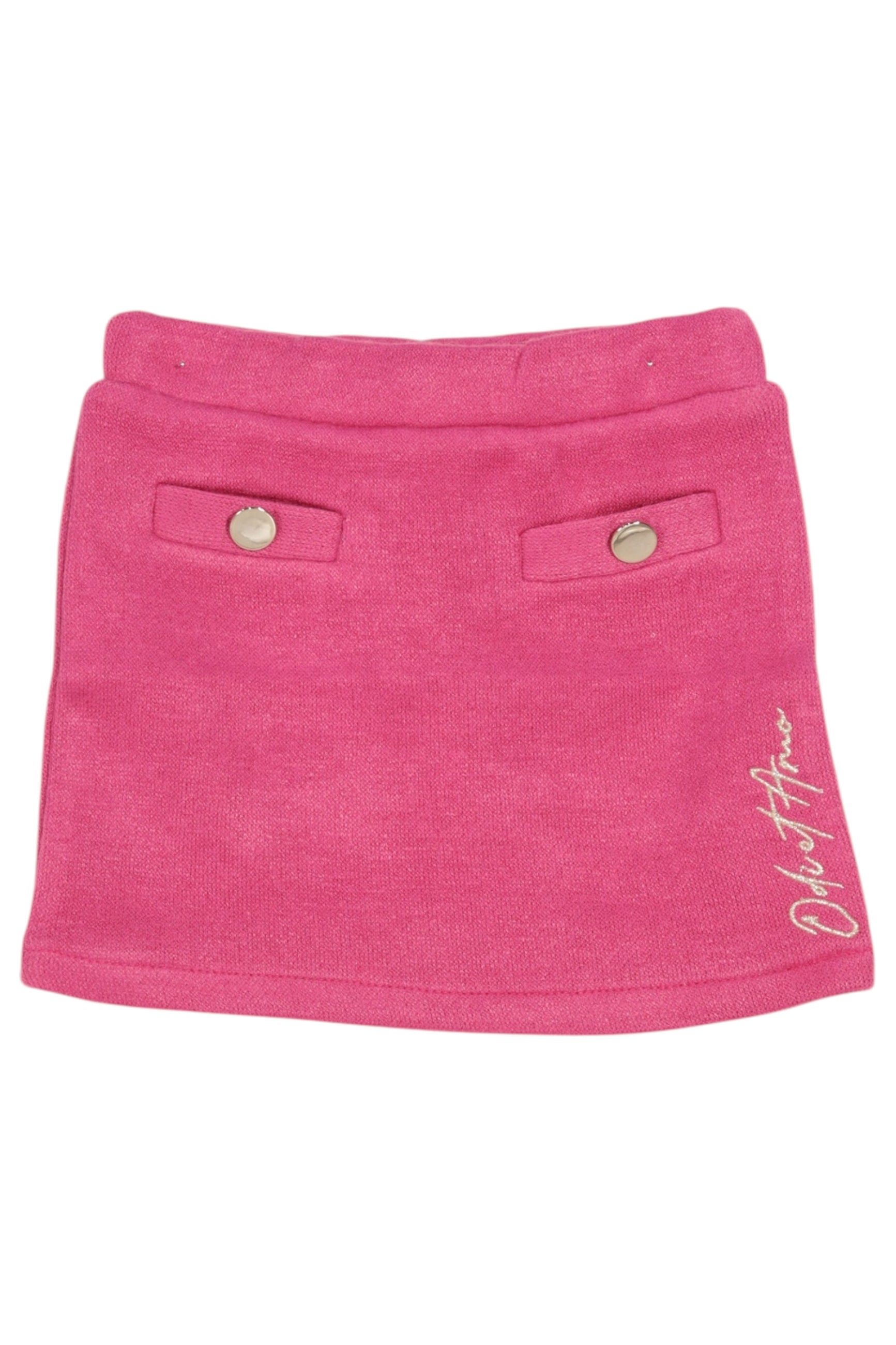 ODNSK15872.FUCSIA.1.jpg
