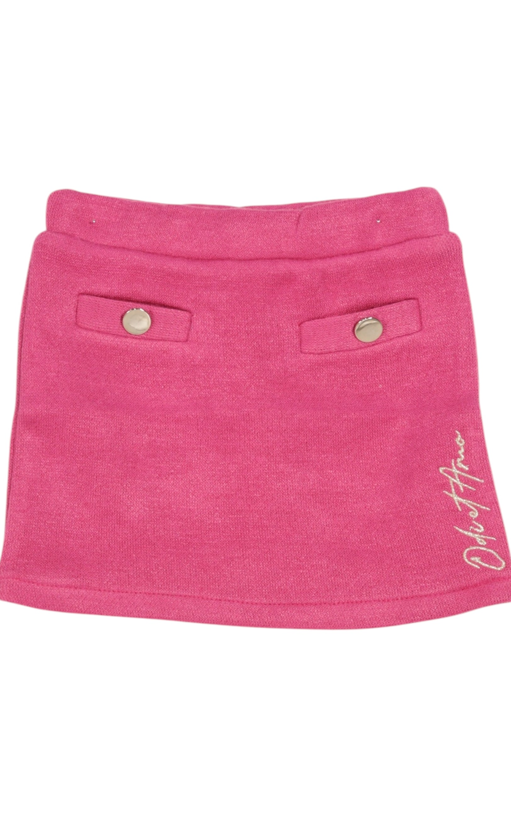 ODNSK15872.FUCSIA.1.jpg