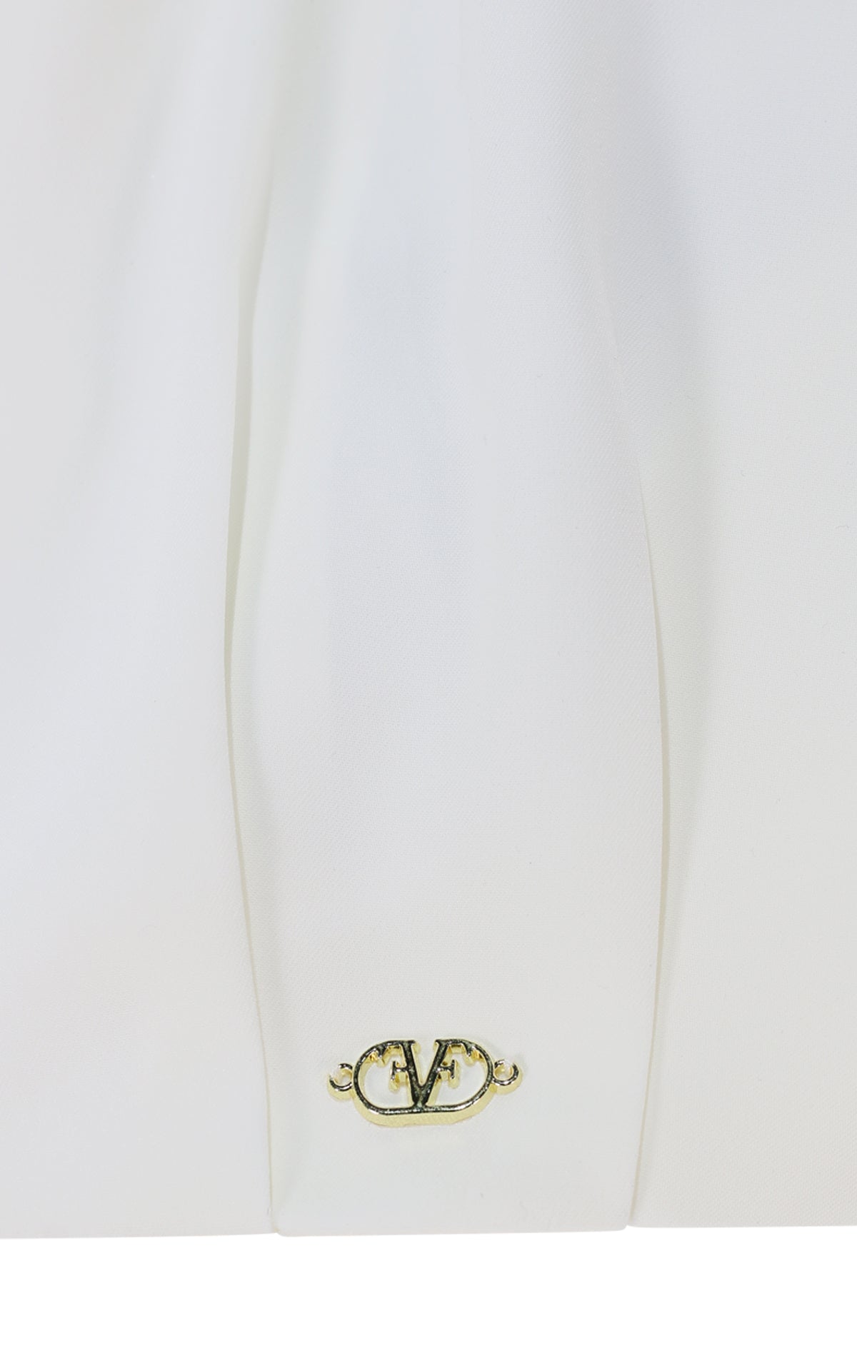 FBJK03139.WHITE.03.jpg