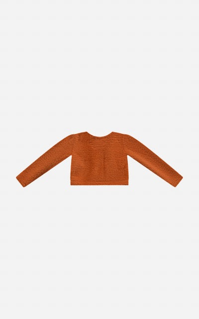 JMNSW00599.ORANGE.2.jpeg