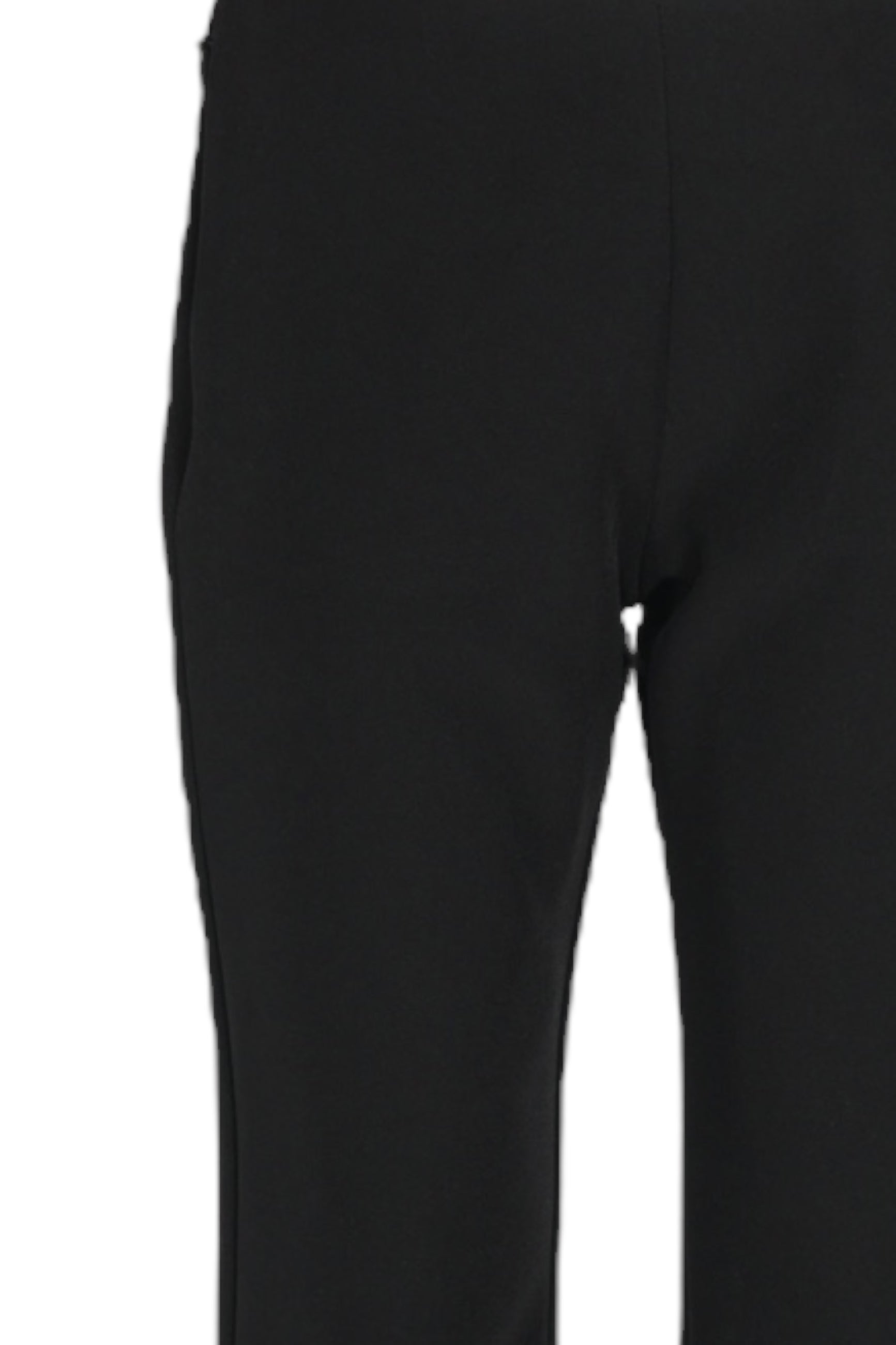 FNJPT13424.BLACK.2.jpg