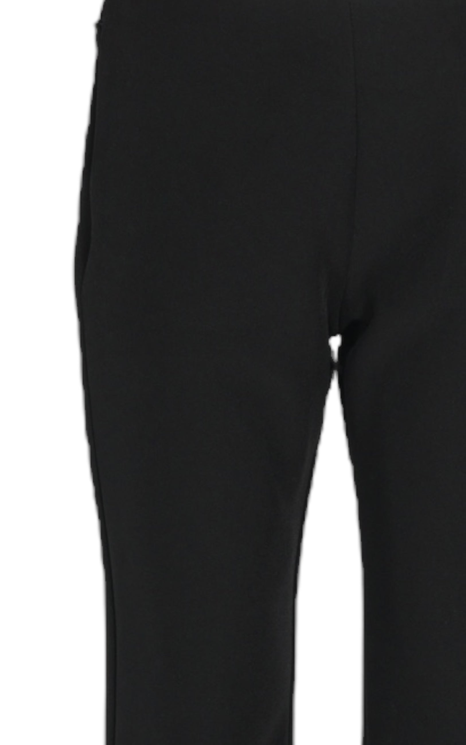 FNJPT13424.BLACK.2.jpg