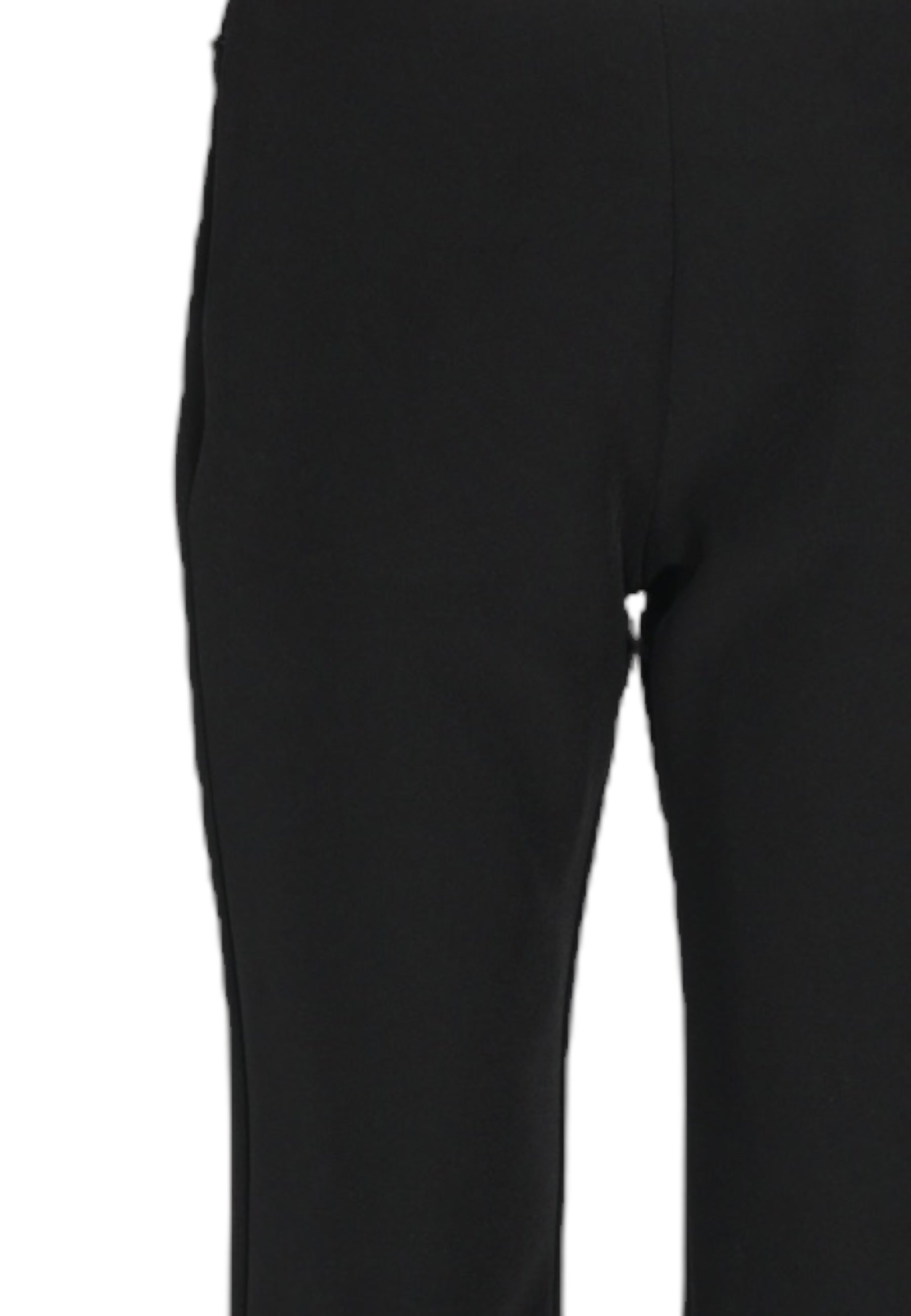 FNJPT13424.BLACK.2.jpg