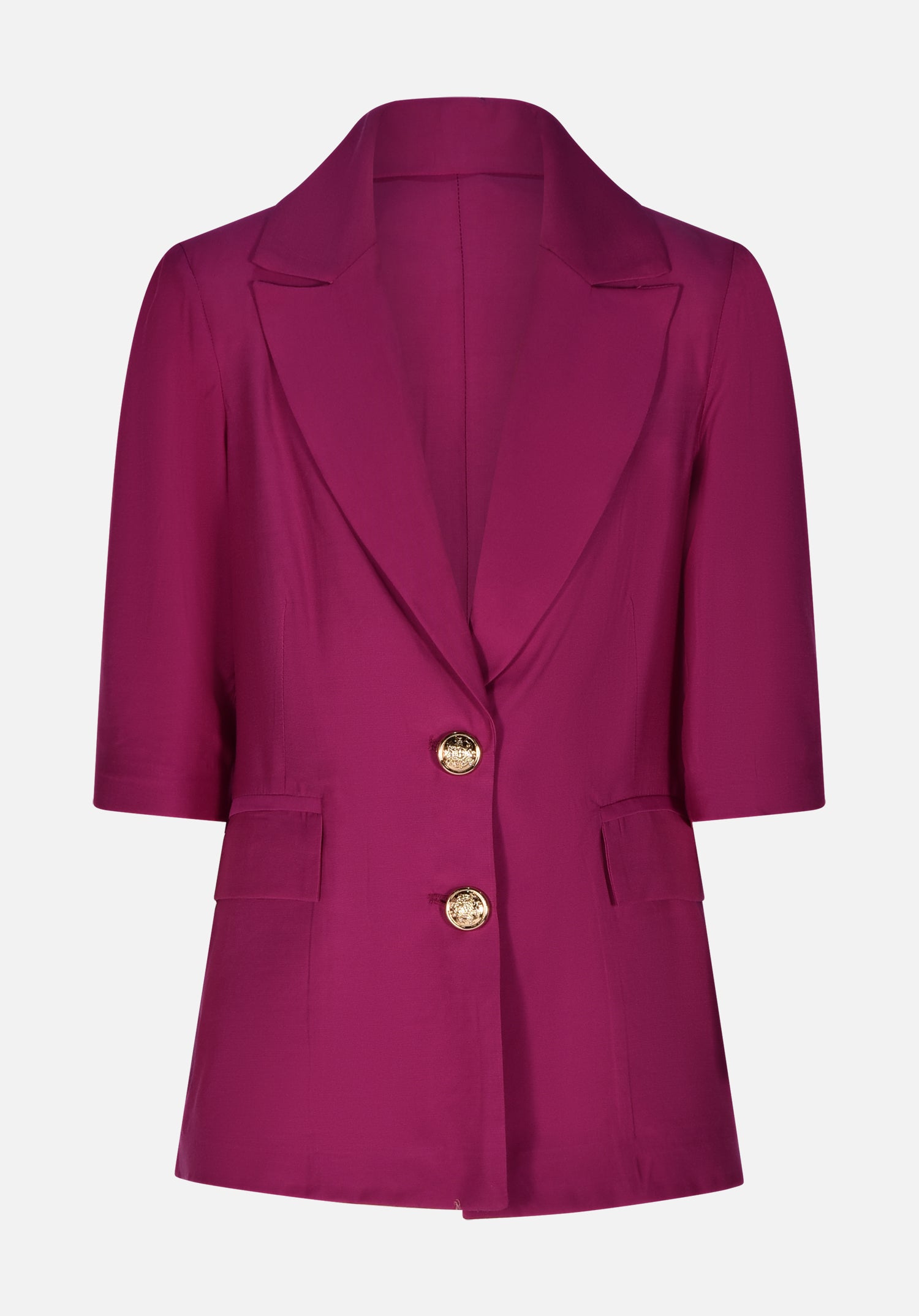 HLJJK01555.FUCSIA.1.jpg