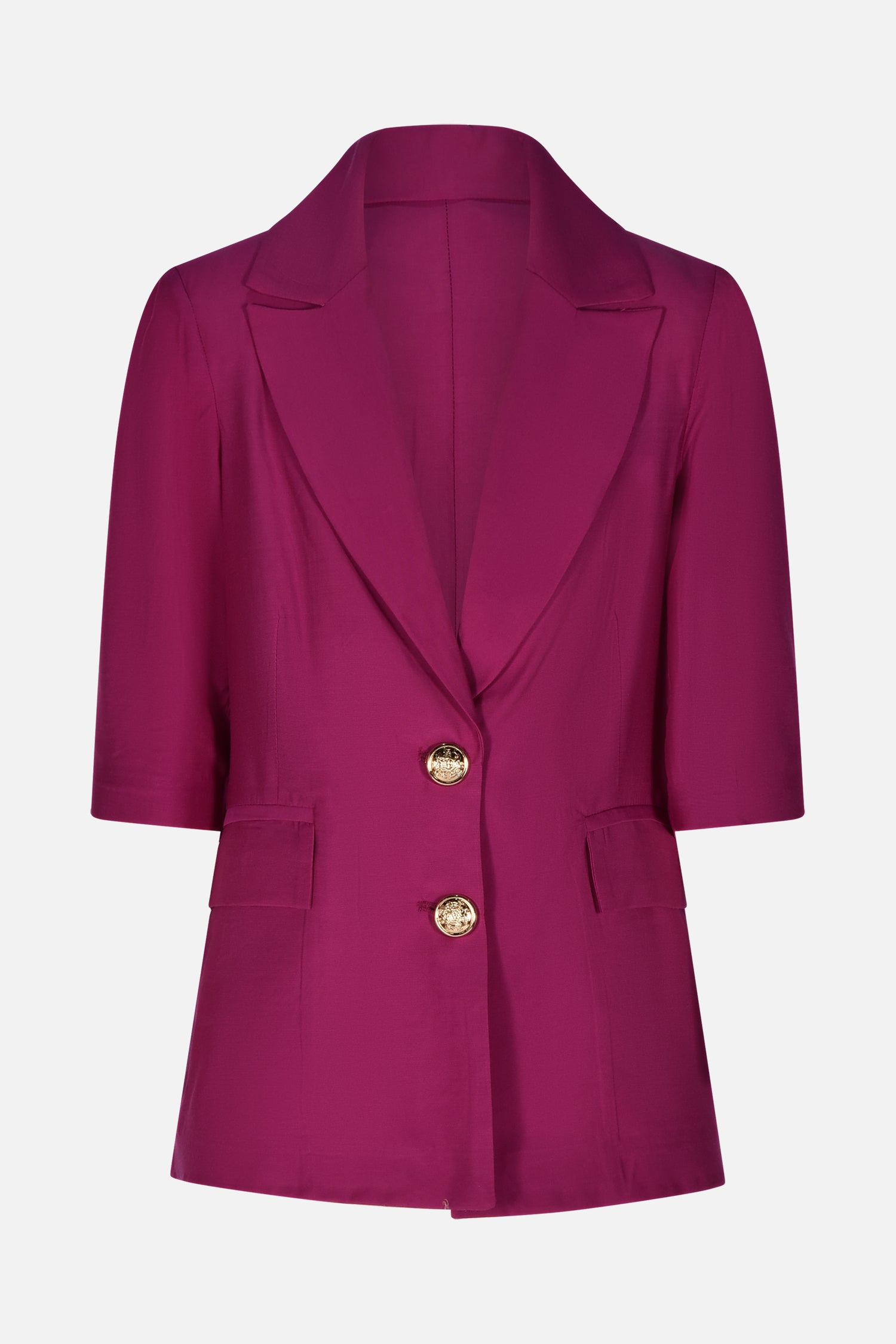 HLJJK01555.FUCSIA.1.jpg
