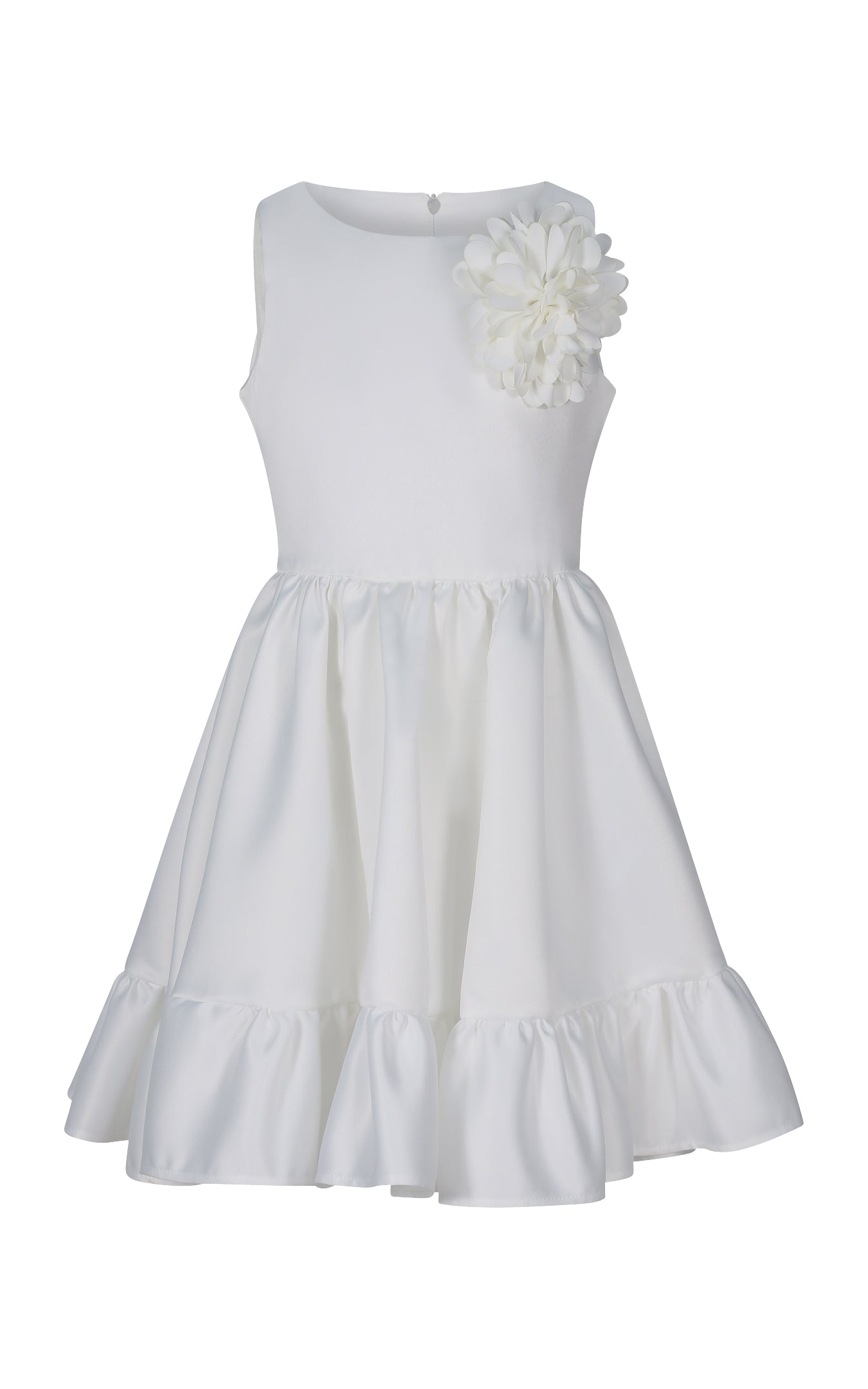 FCJDR03055.WHITE01.jpg