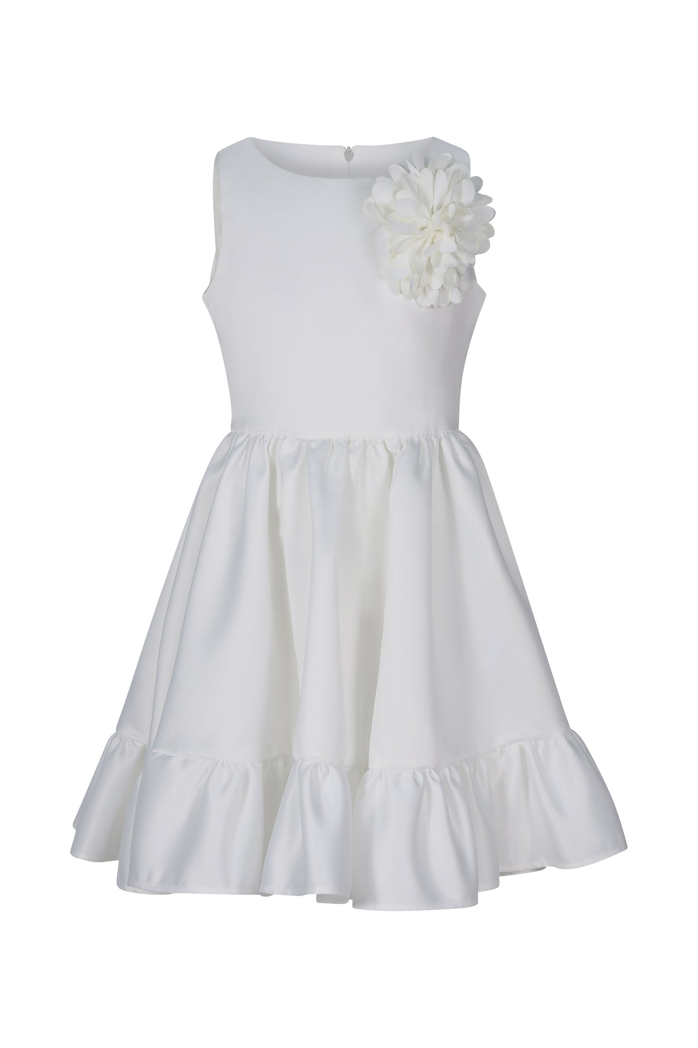 FCJDR03055.WHITE01.jpg