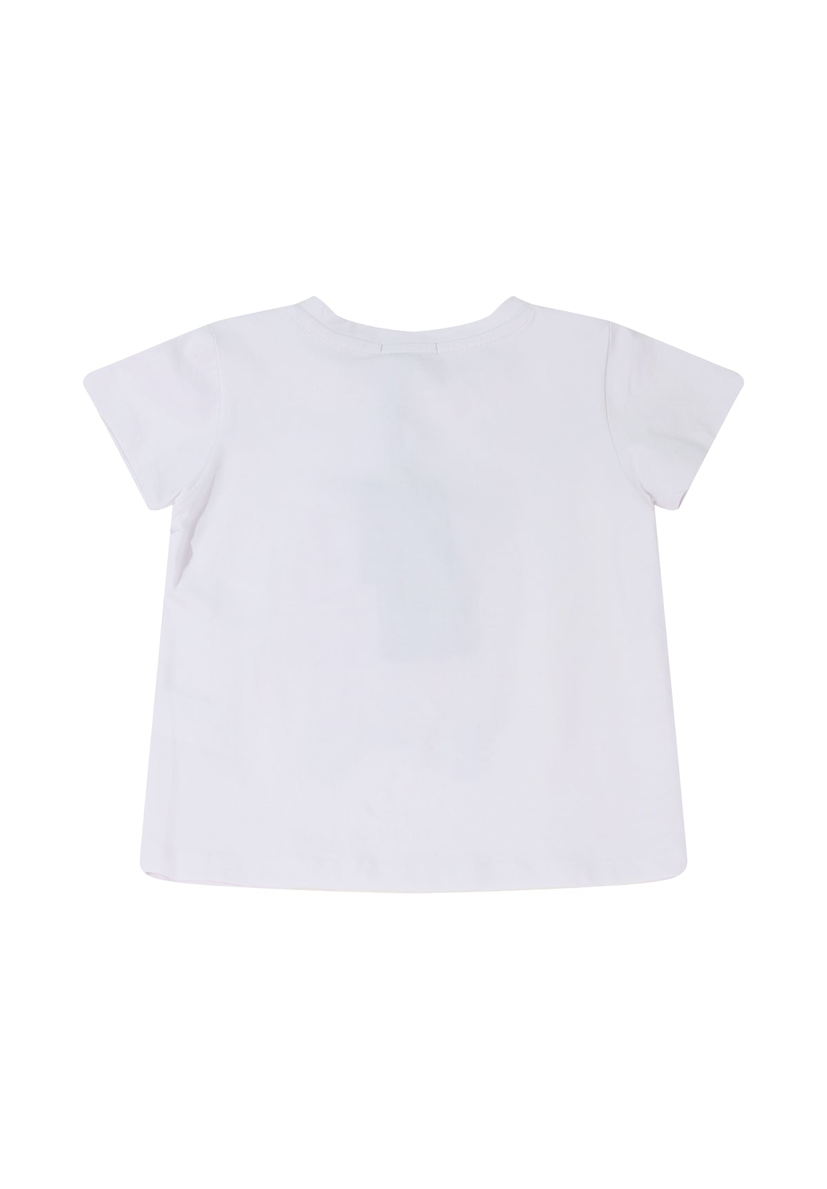 FBTS03159.WHITE.02.jpg