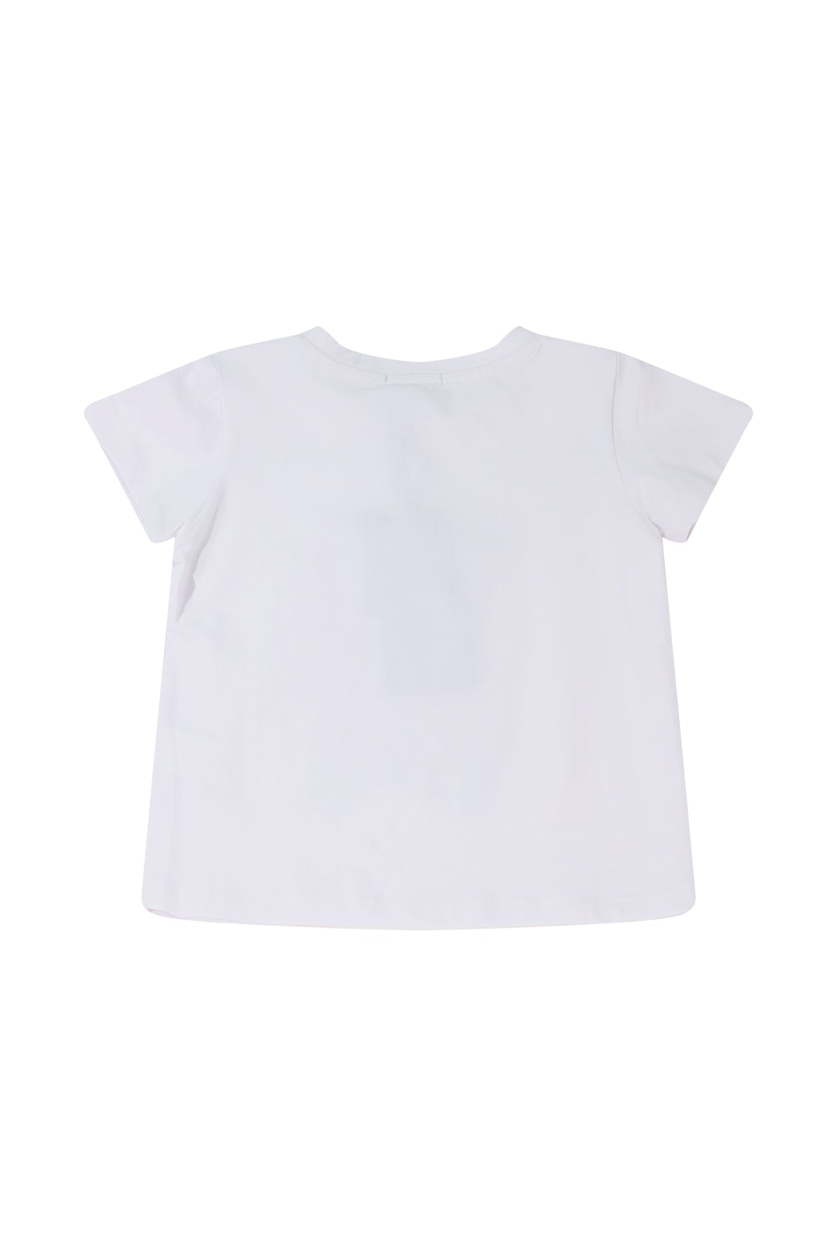FBTS03159.WHITE.02.jpg