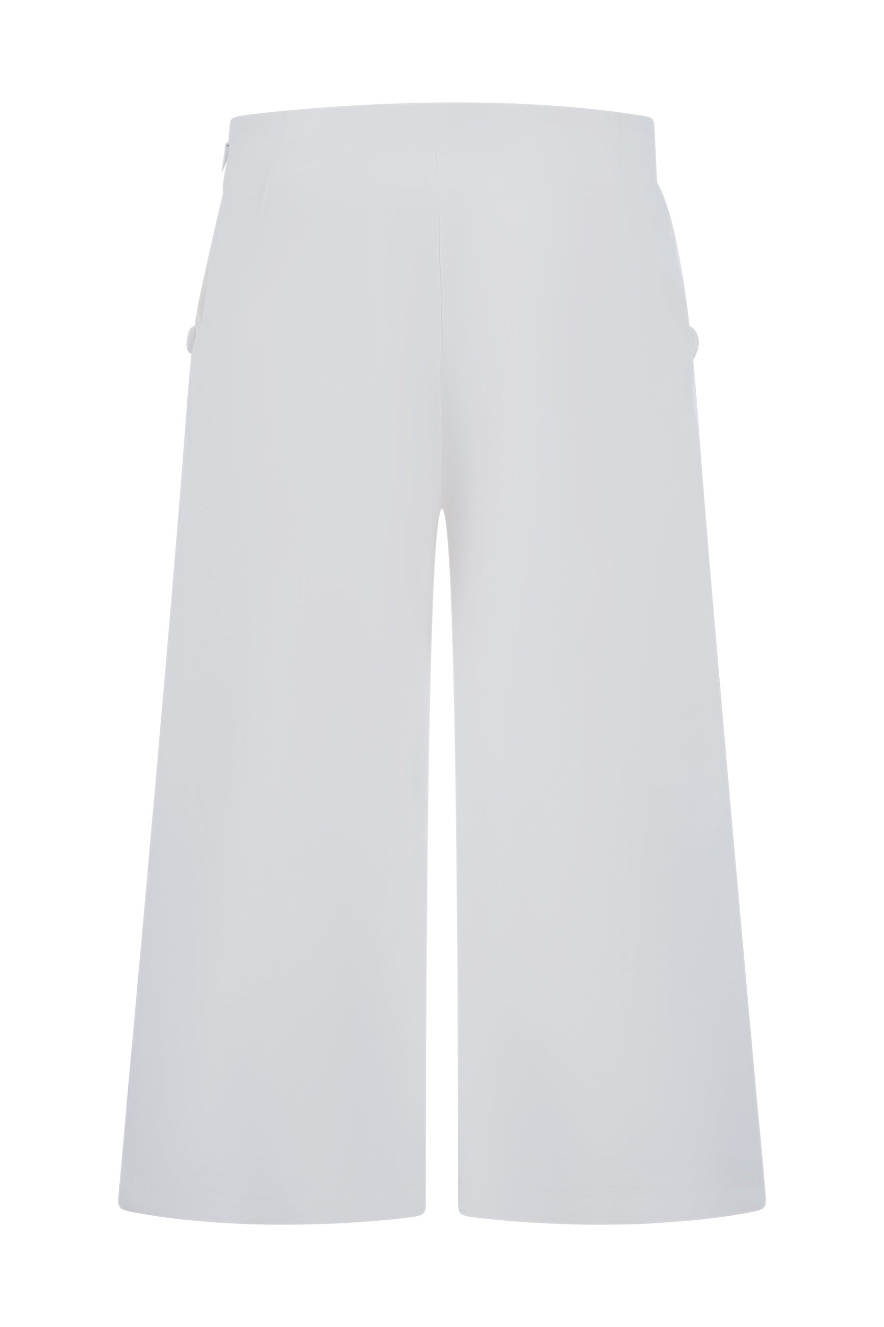 FCBPT01265.OFFWHITE.2.jpg