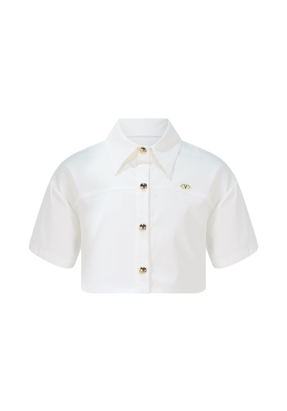 FJSH03070.WHITE.01.jpg