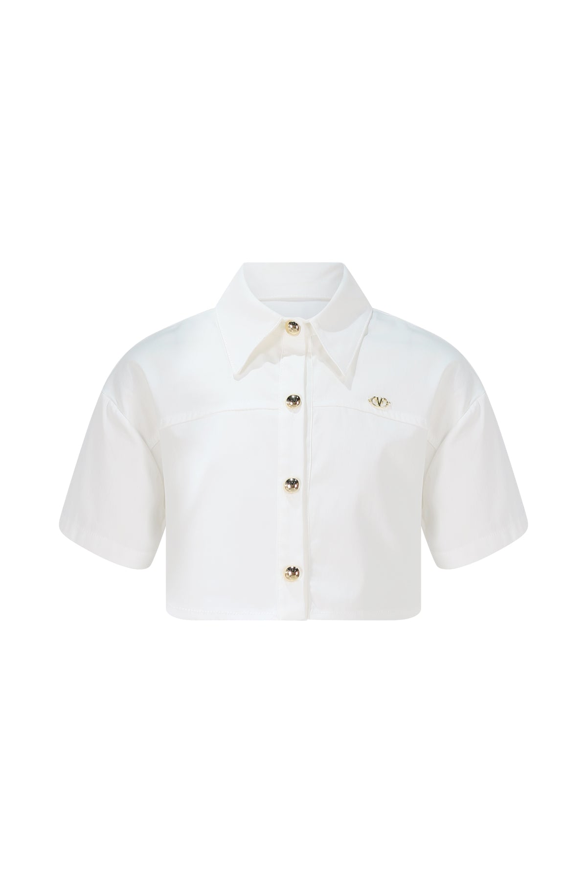 FJSH03070.WHITE.01.jpg