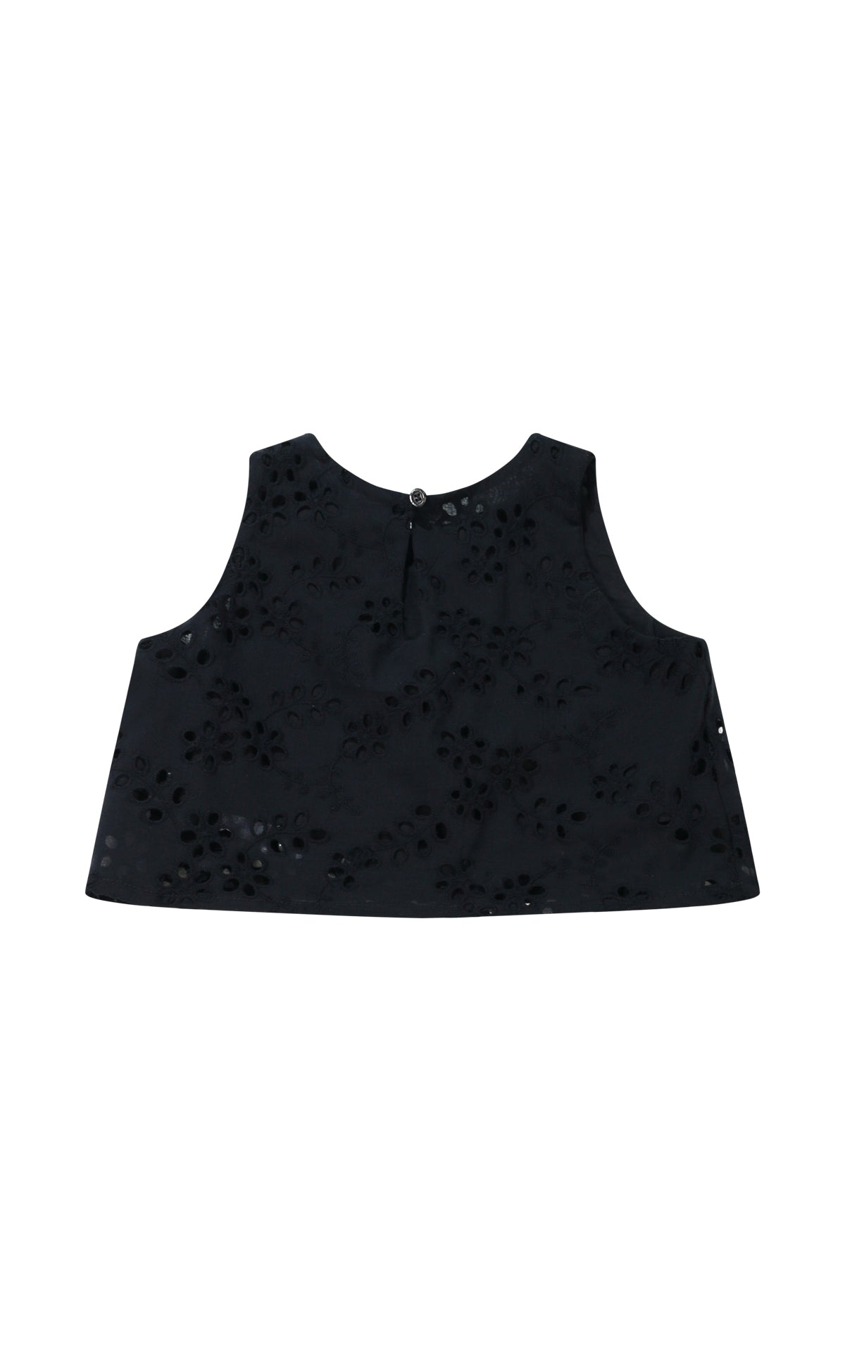 FBTP03286.BLACK.02.jpg