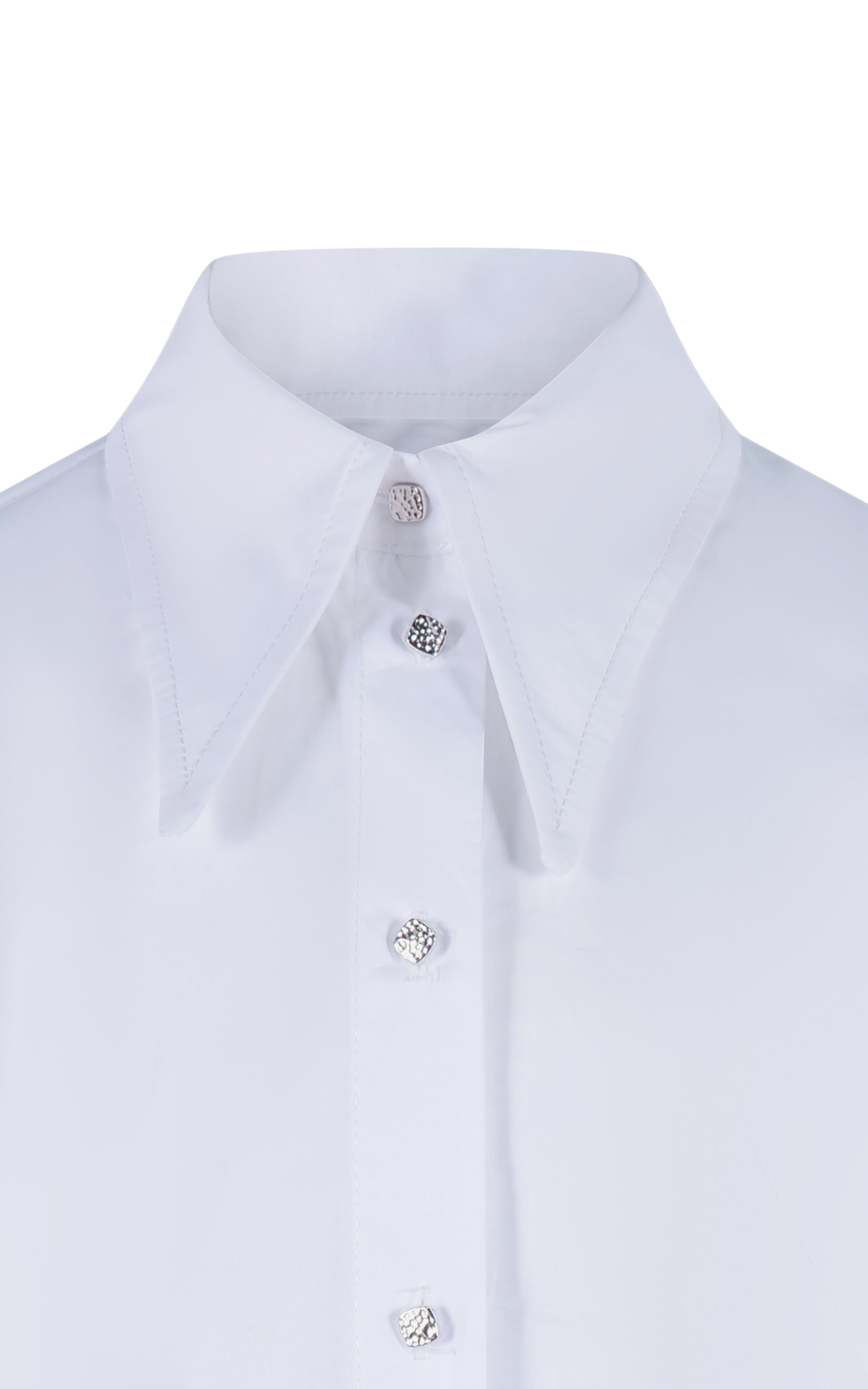 FCJSH02153.WHITE.3.jpg