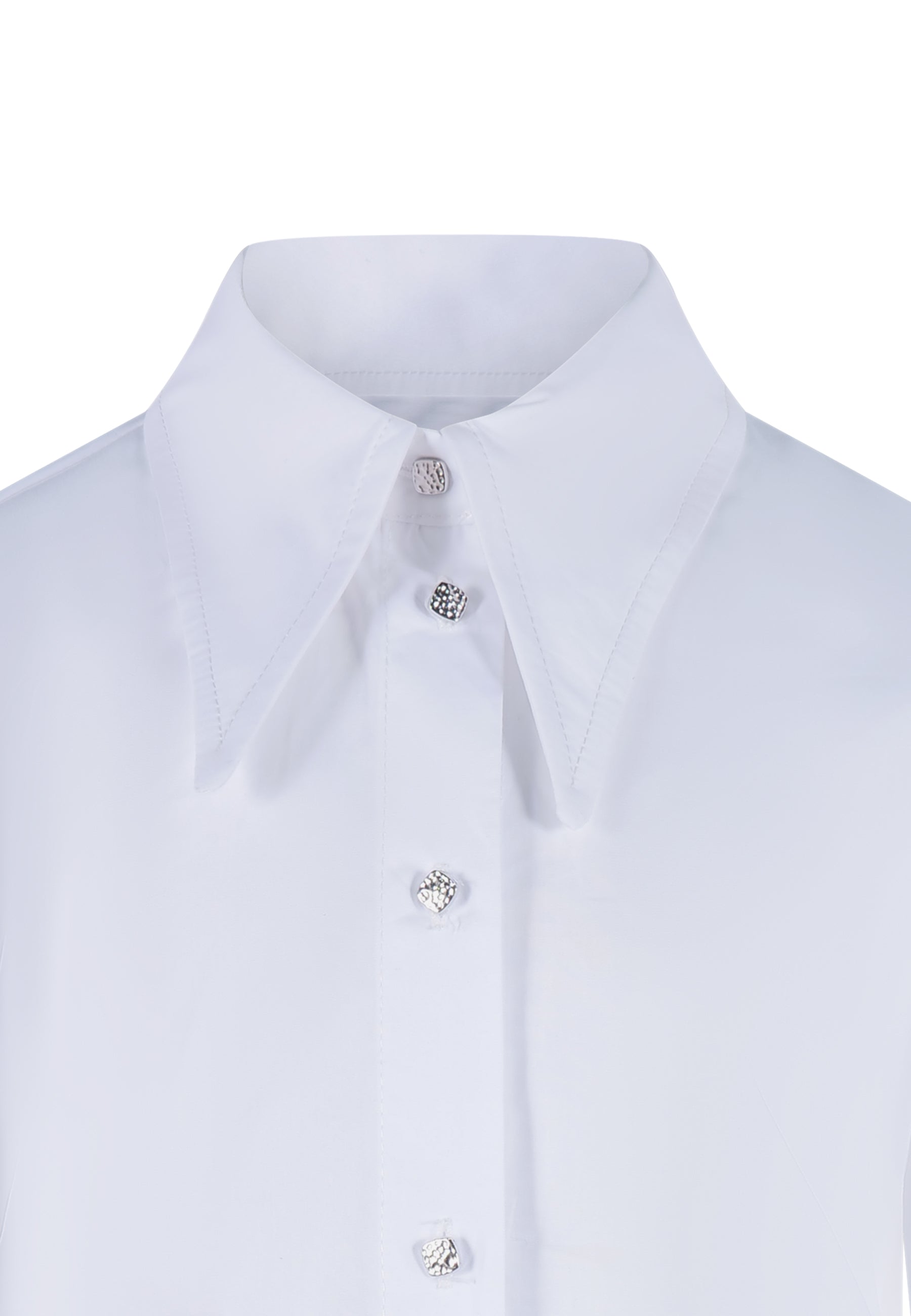 FCJSH02153.WHITE.3.jpg