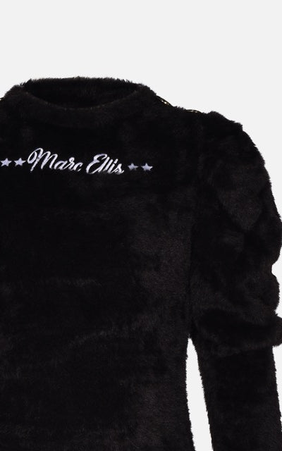 JMJDR00262.BLACK.3.jpeg