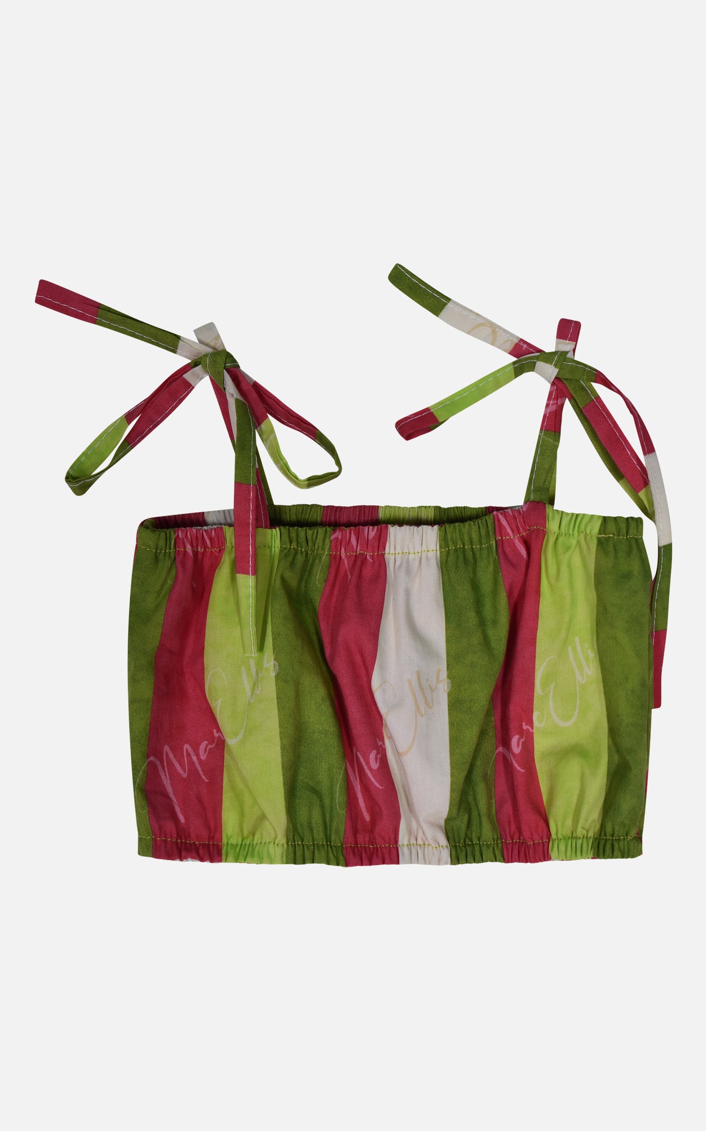 JMNTP01547.MULTICOLOR.1.jpg