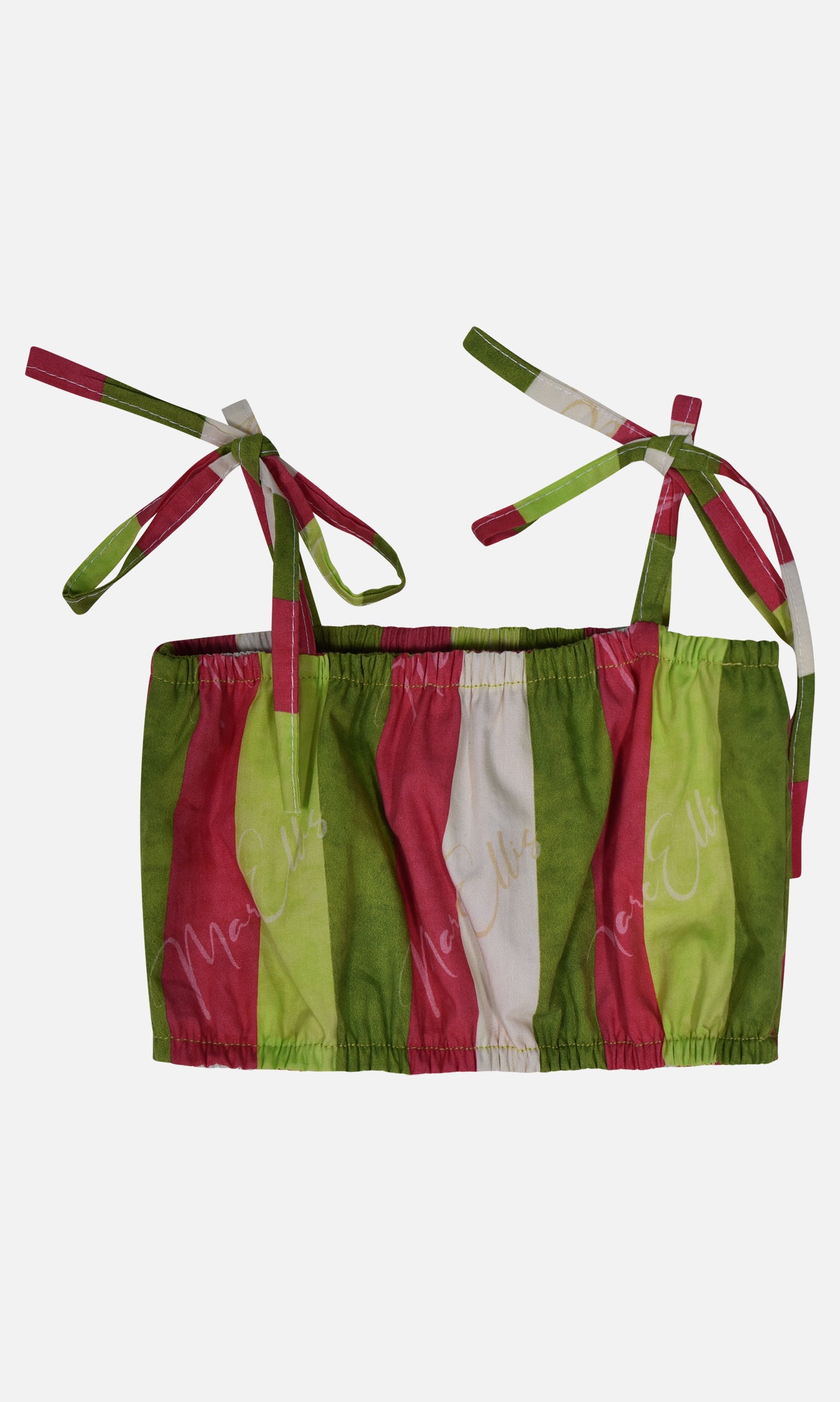 JMNTP01547.MULTICOLOR.1.jpg