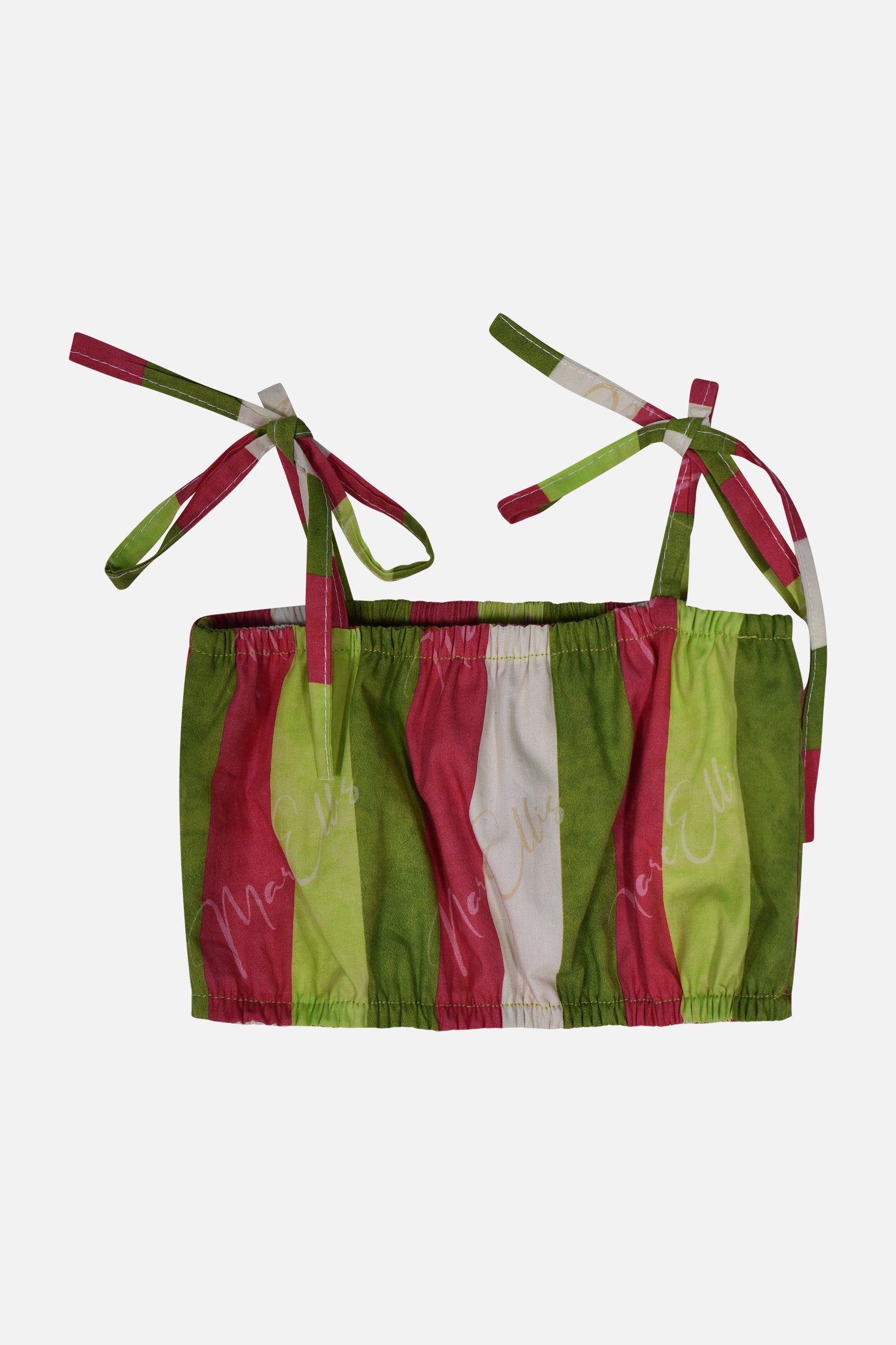 JMNTP01547.MULTICOLOR.1.jpg