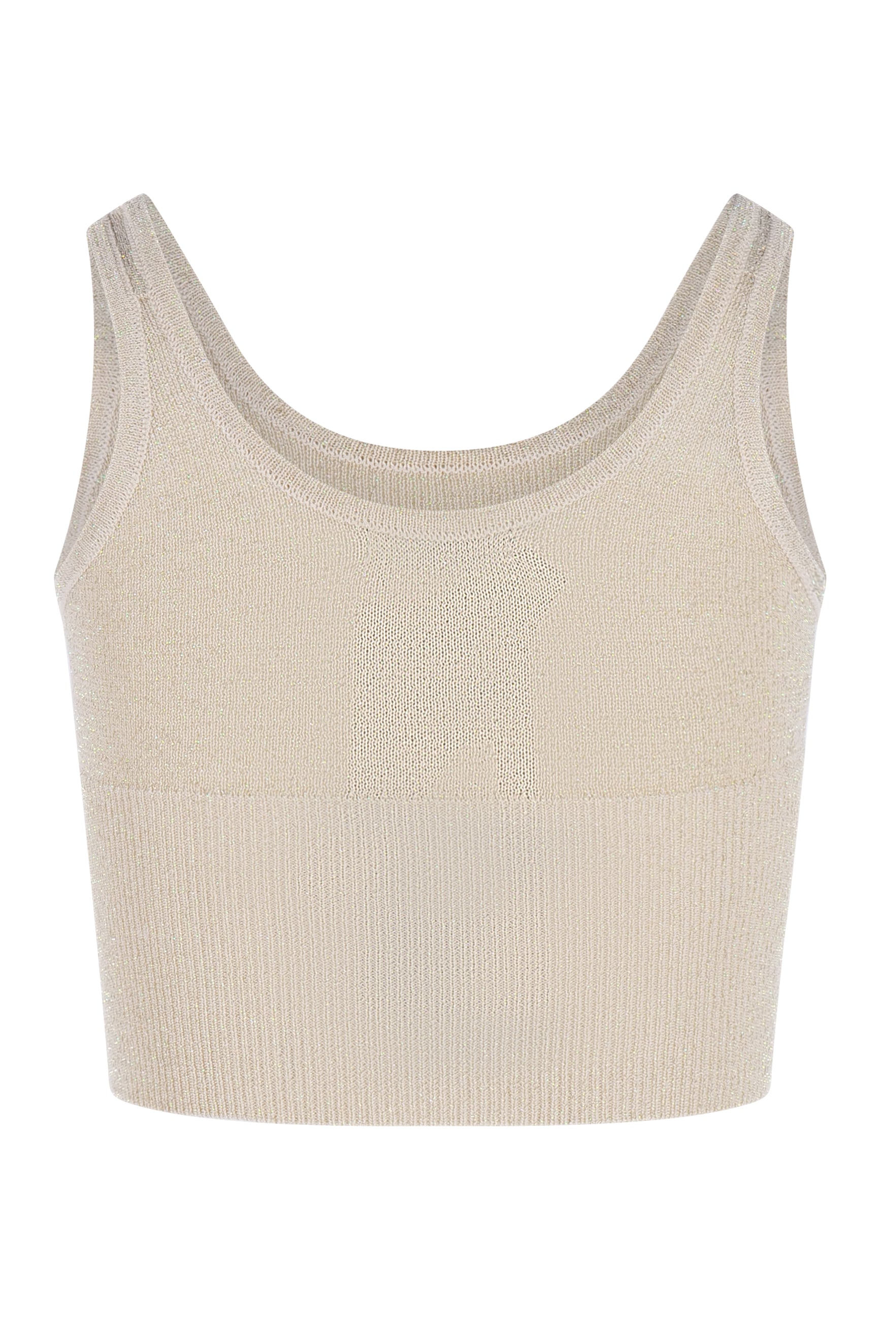 FCJTP01156.GOLD.2.jpg