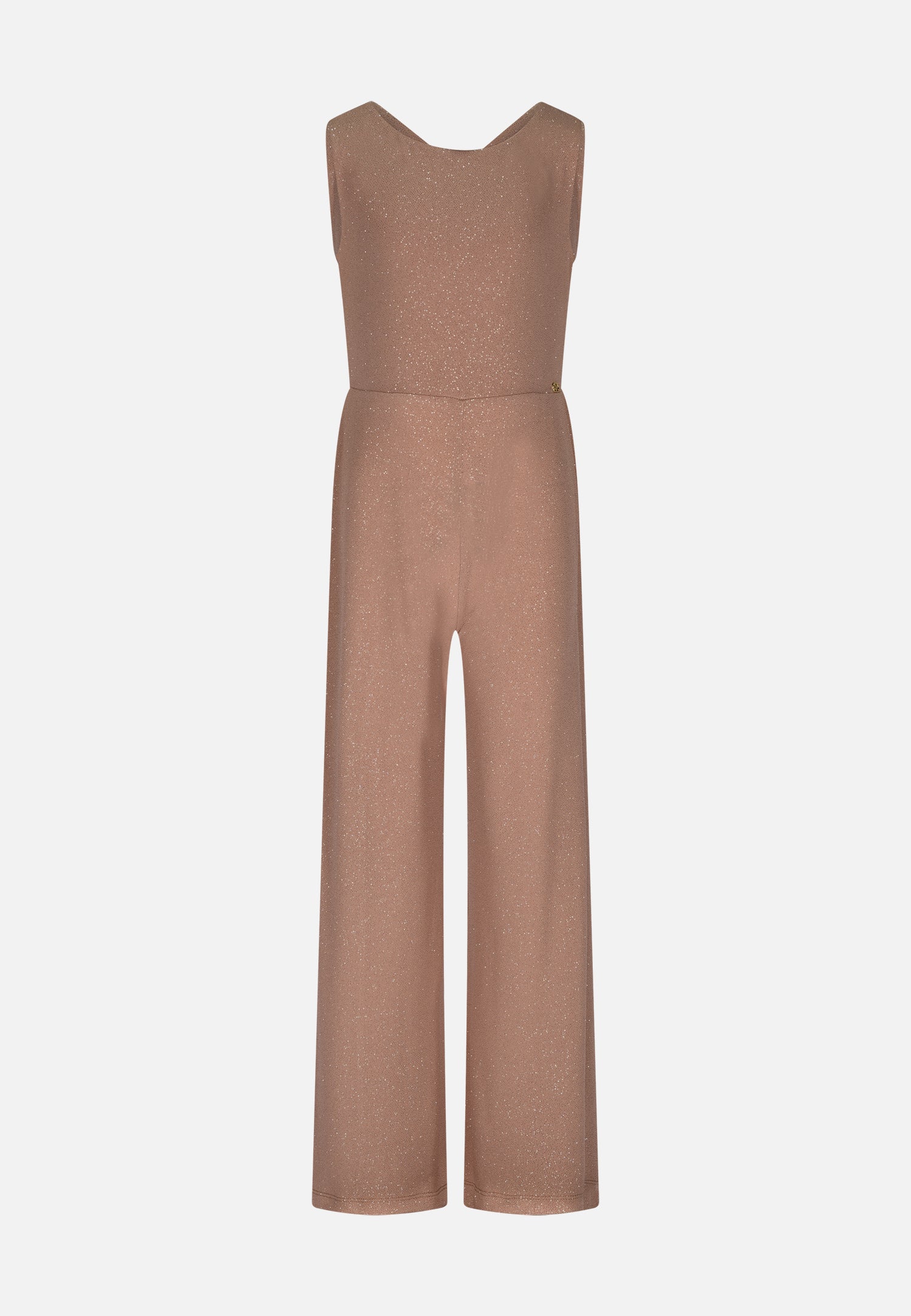 FJJP01622.BEIGE.1.jpg