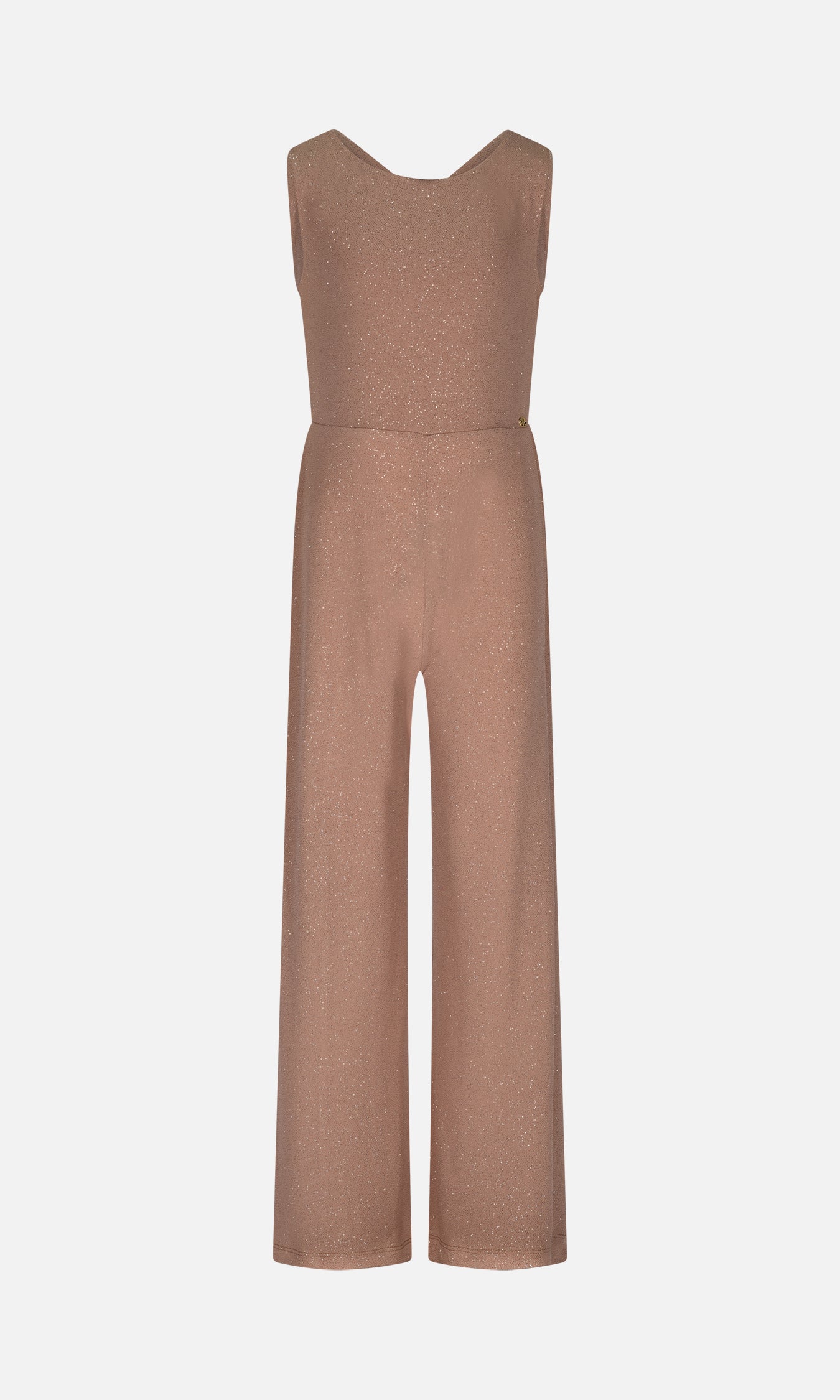 FJJP01622.BEIGE.1.jpg