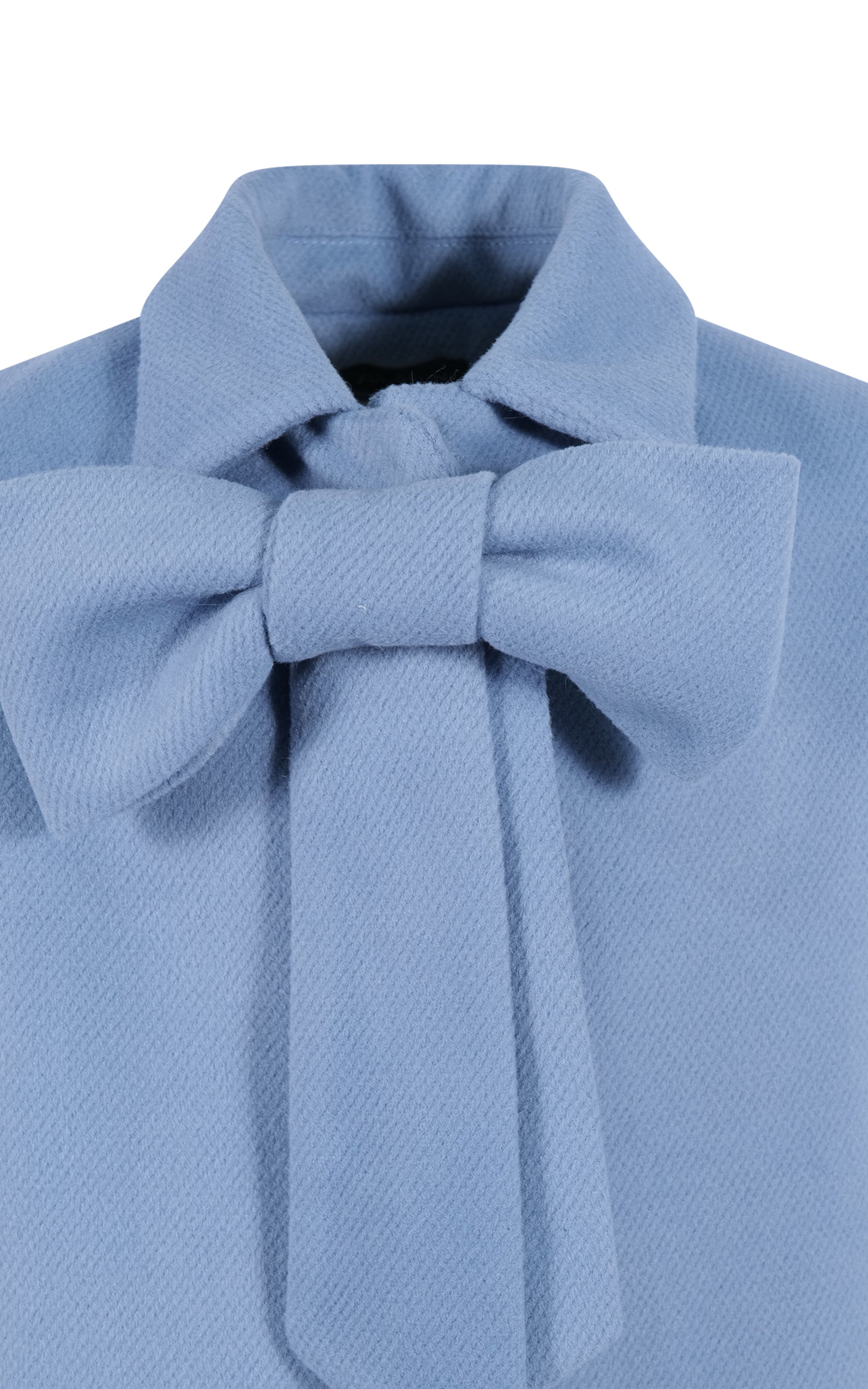 FCBCT02418.AZURE.3.jpg