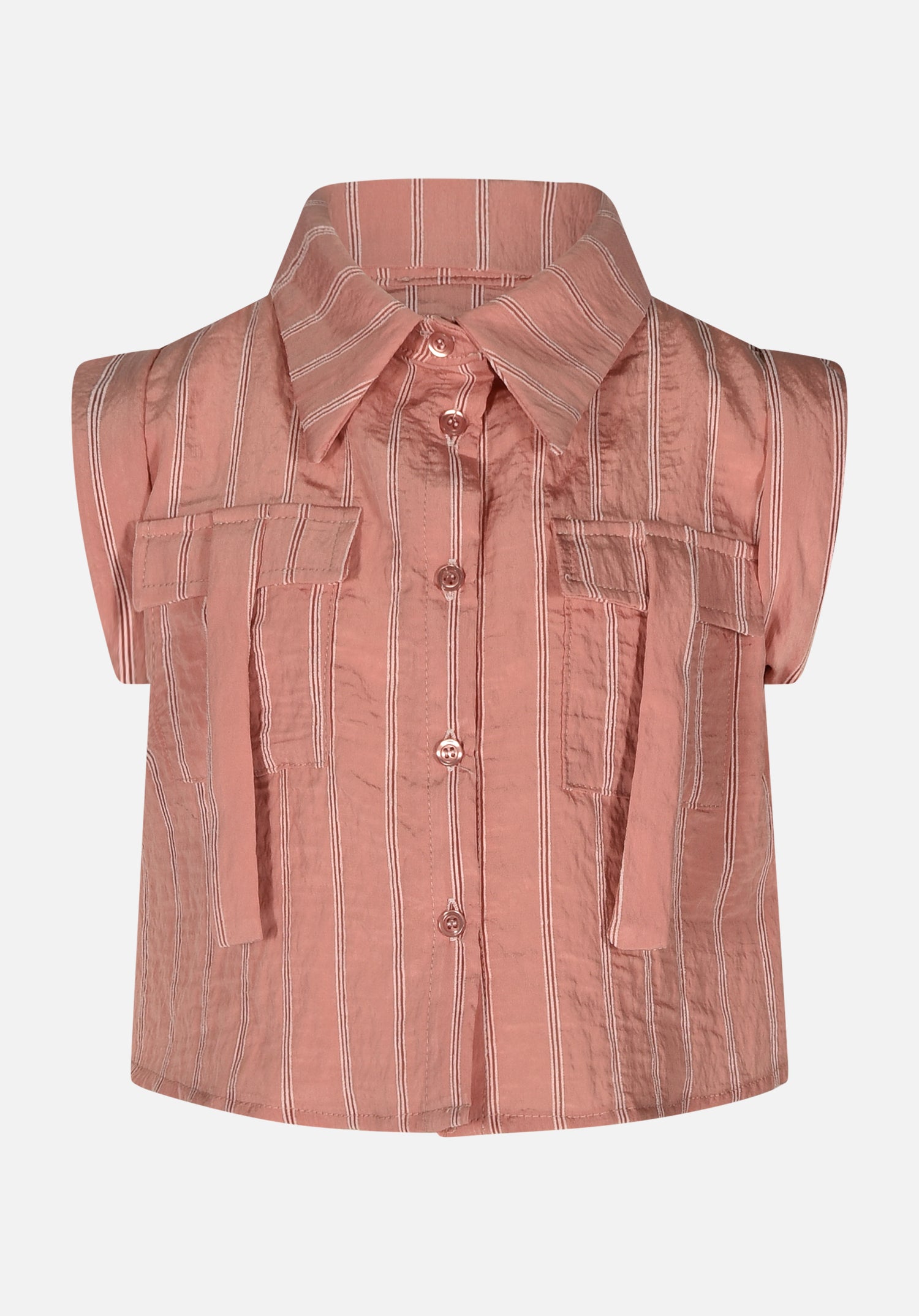 HLJSH01608.MULTICOLOR.1.jpg
