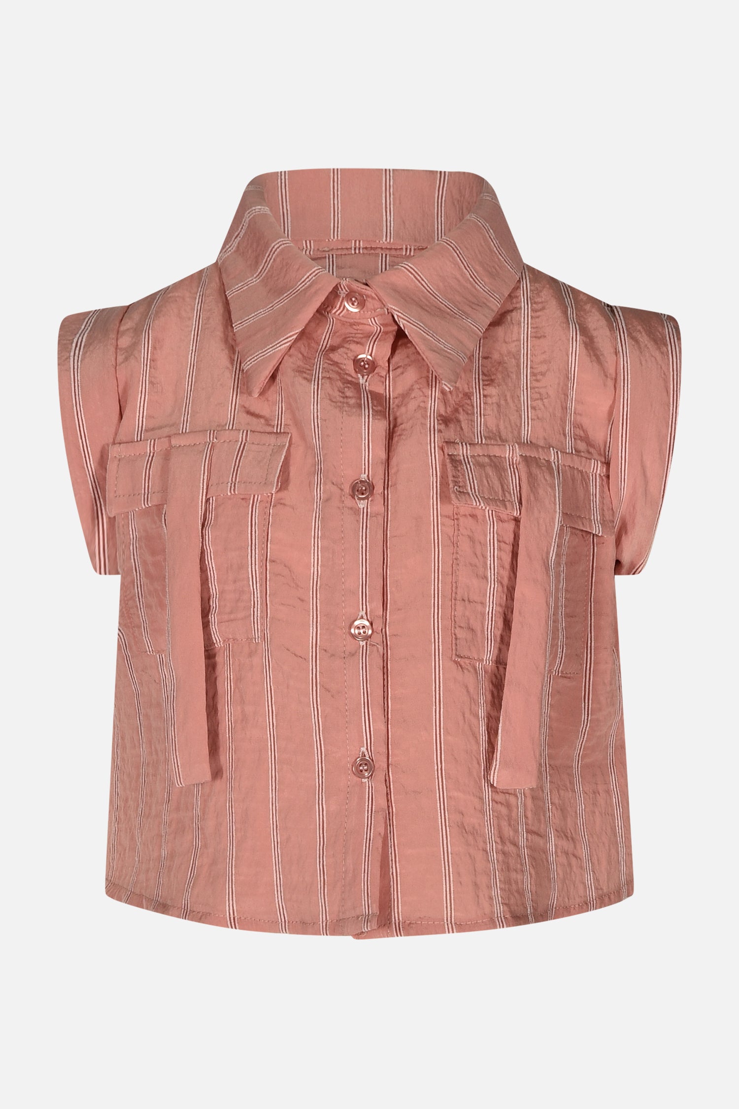 HLJSH01608.MULTICOLOR.1.jpg