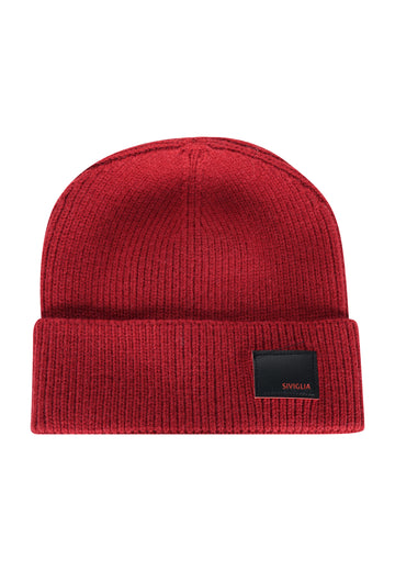 Cappello Siviglia in Caldo Cotone