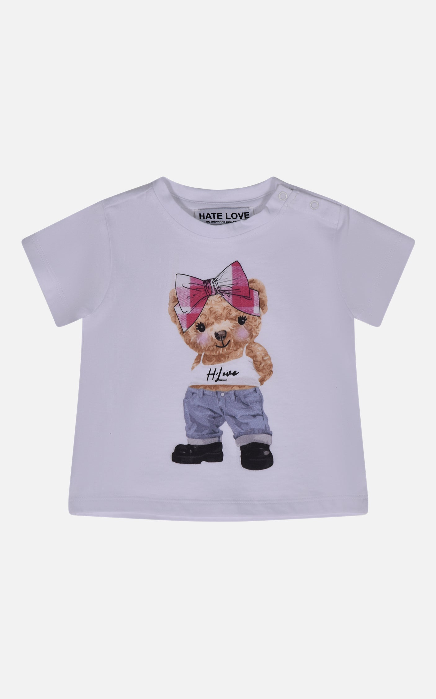 HLNTS01721.OFFWHITE.1.jpg