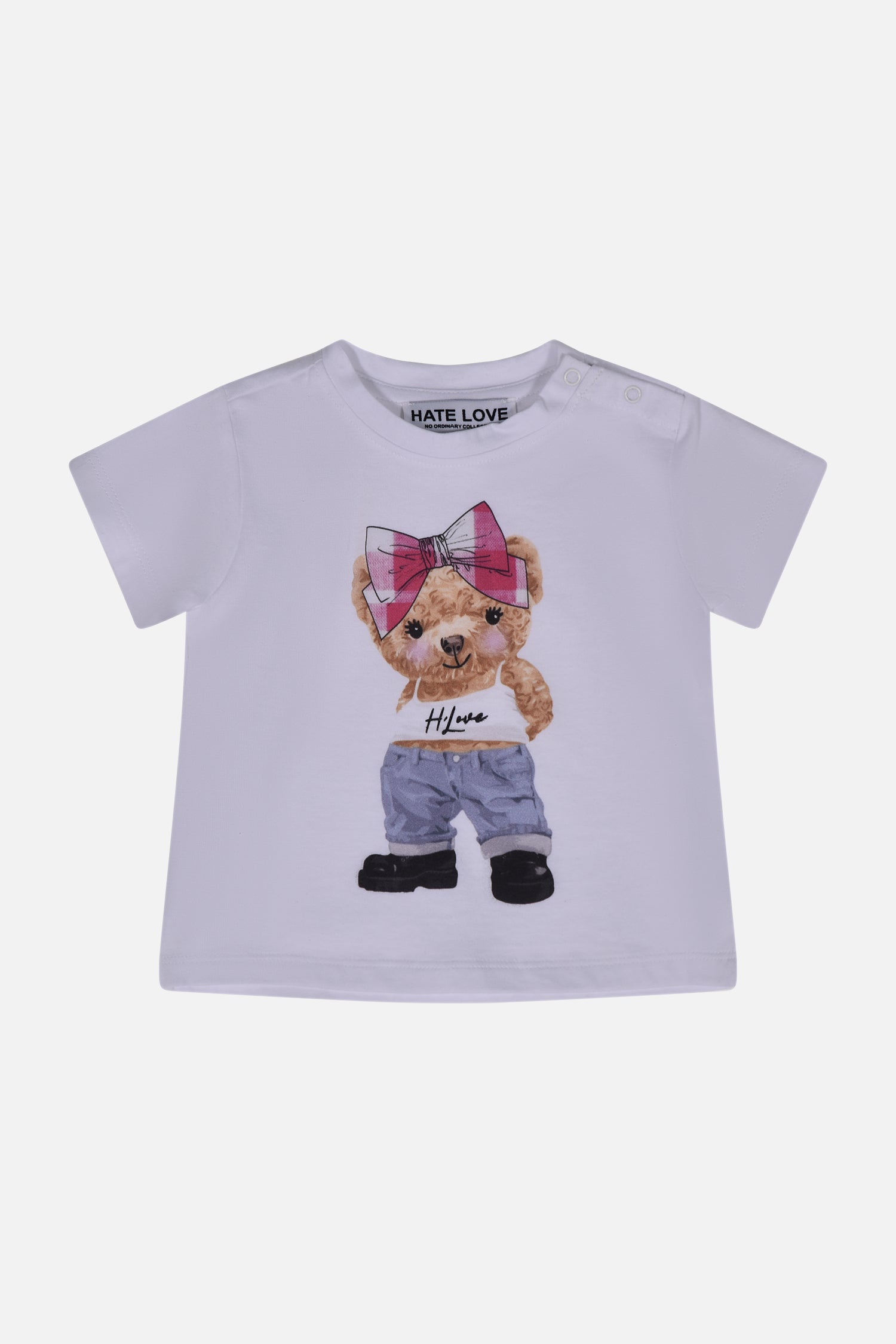 HLNTS01721.OFFWHITE.1.jpg