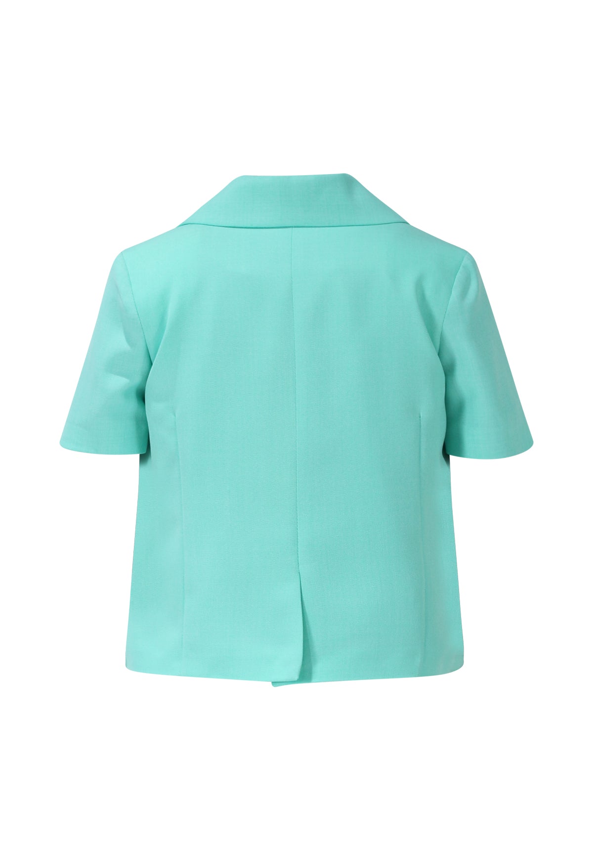 FJJK03083.AQUAMARINE.02.jpg