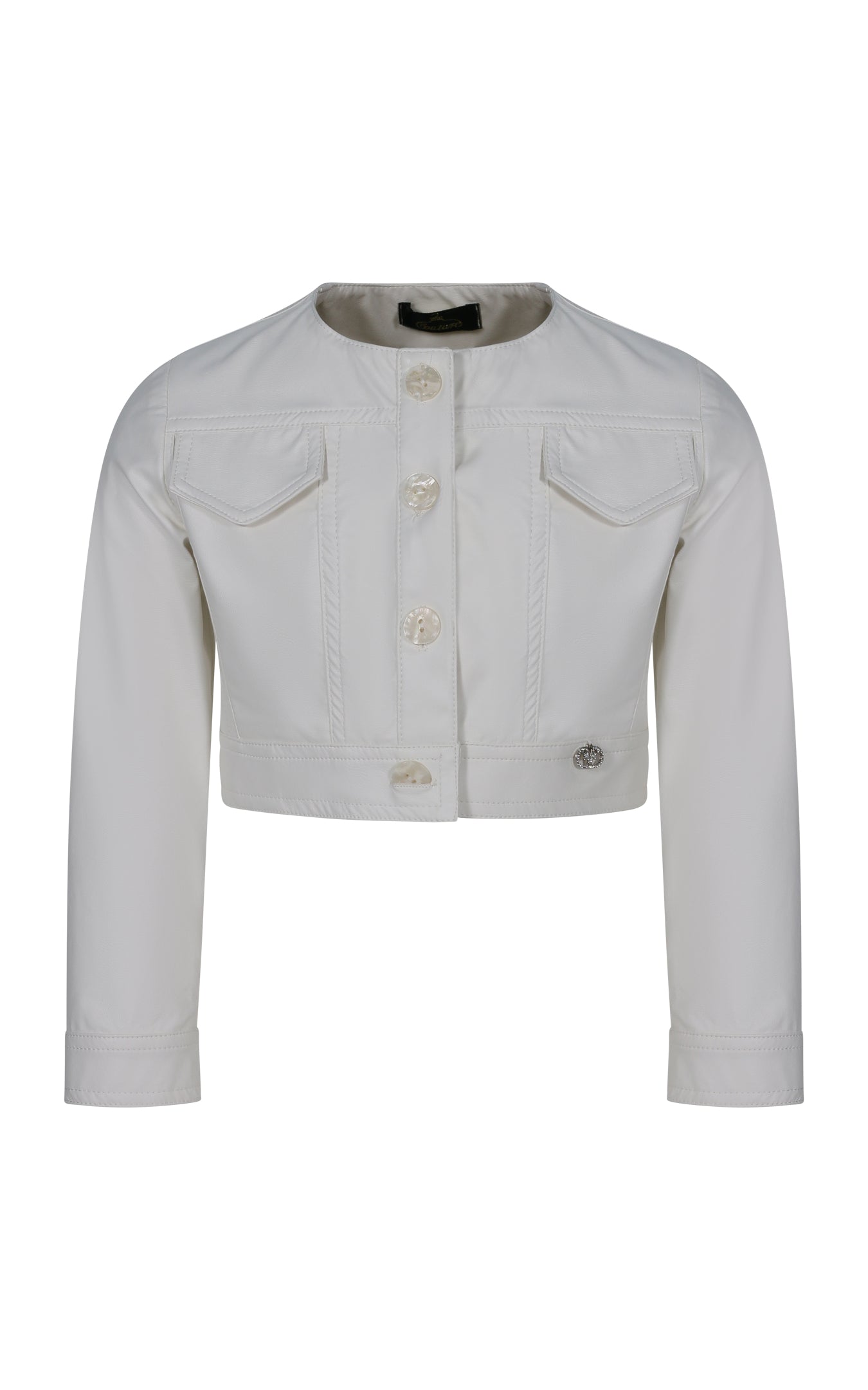 FNCBJK02827.WHITE.01.jpg