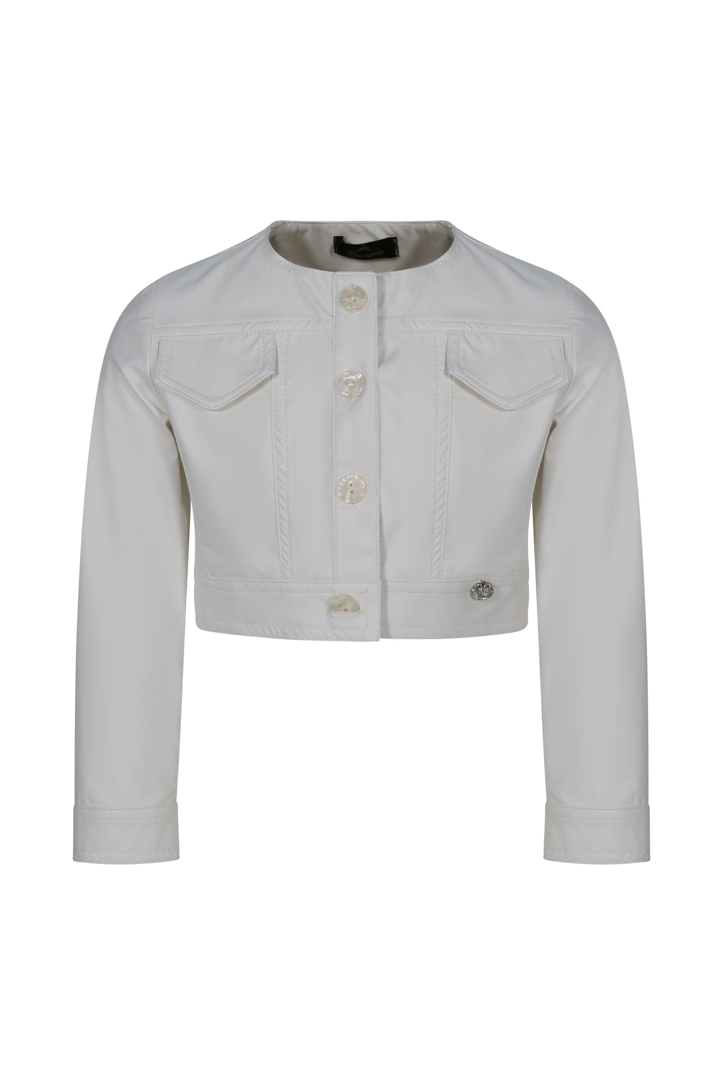 FNCBJK02827.WHITE.01.jpg