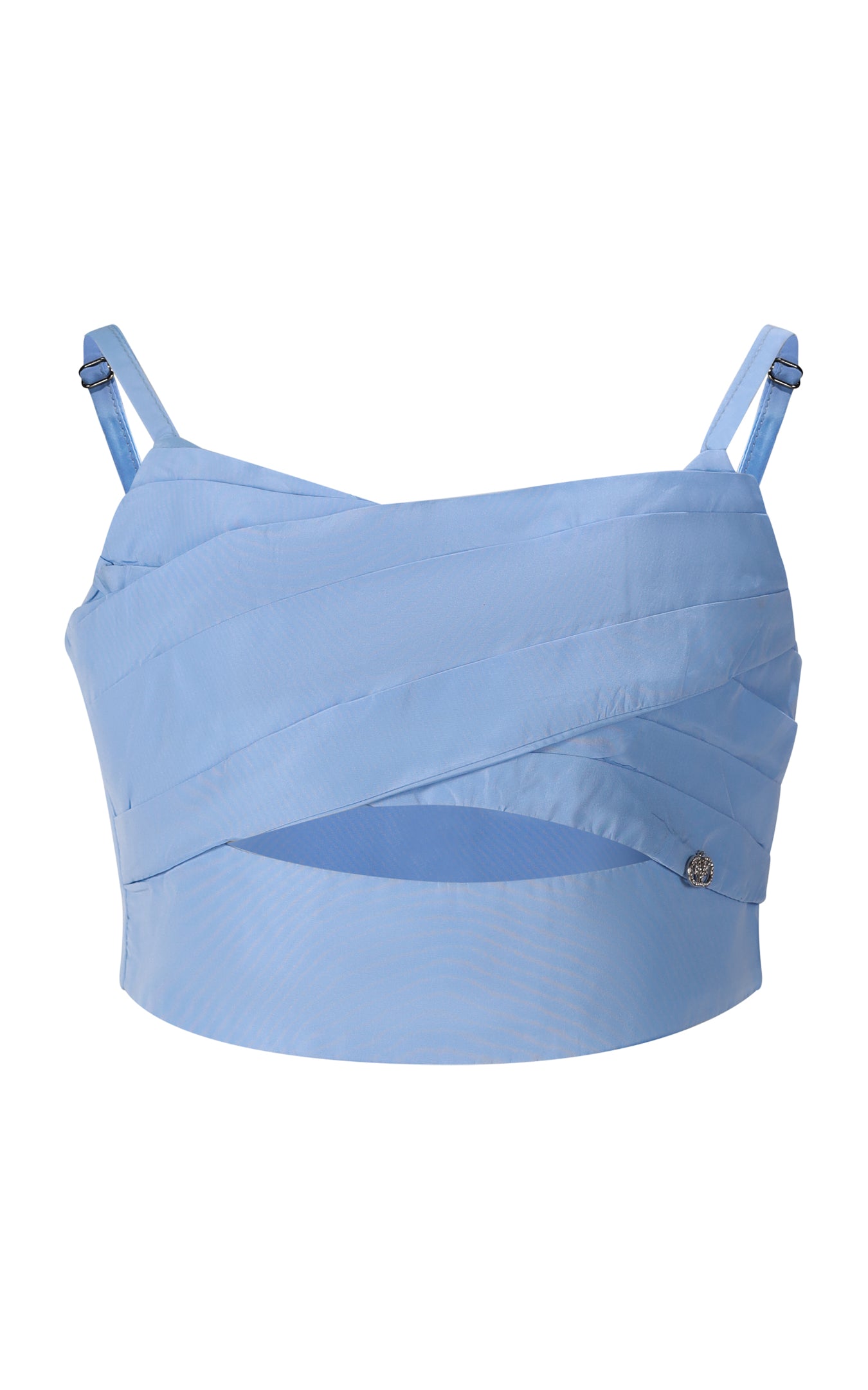 FNCJTP02781.AZZURRE.01.jpg