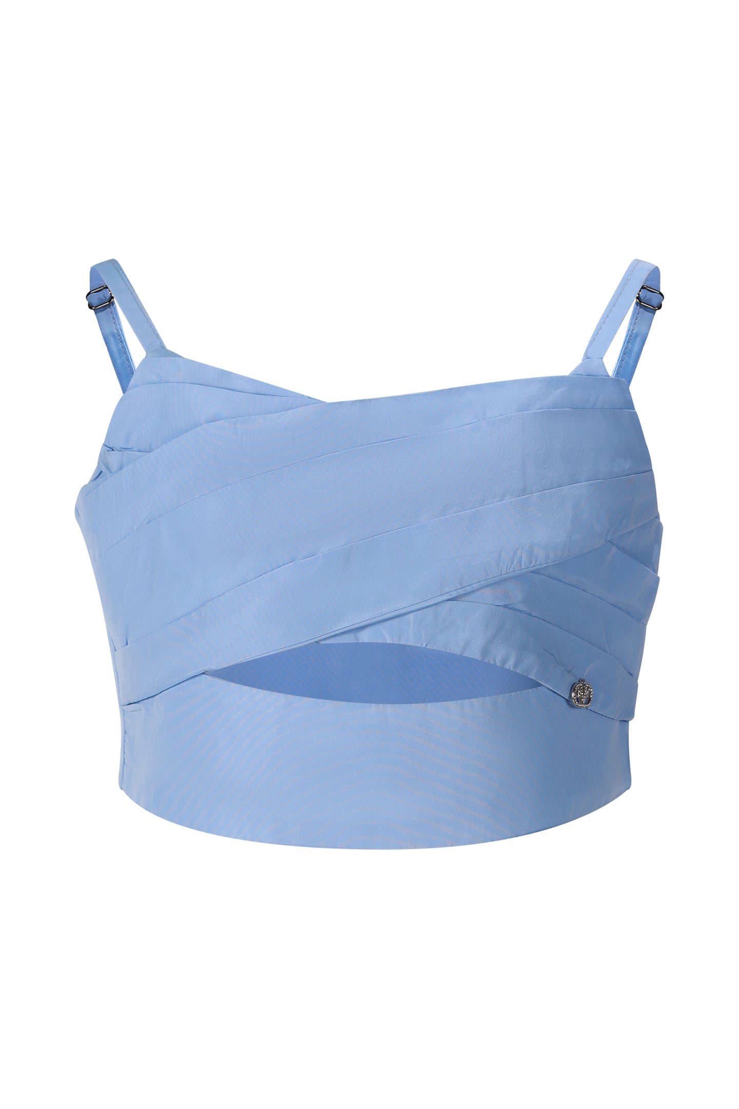 FNCJTP02781.AZZURRE.01.jpg