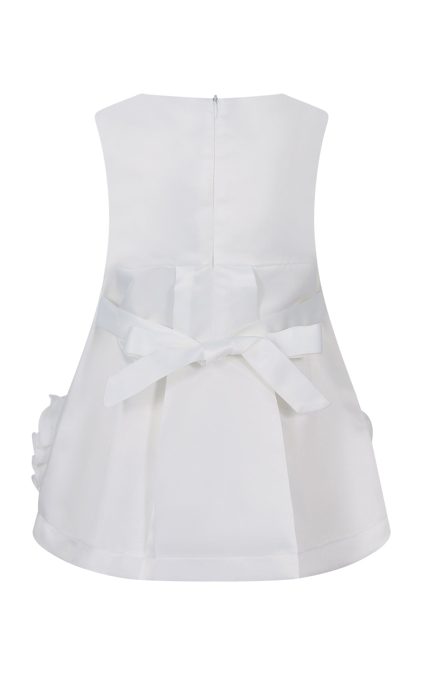FNCNDR02863.OFFWHITE.02.jpg