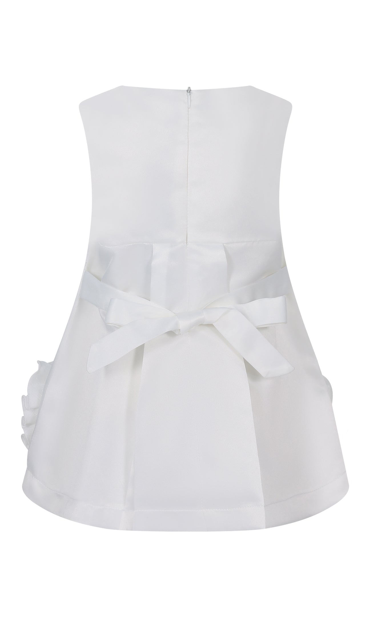 FNCNDR02863.OFFWHITE.02.jpg