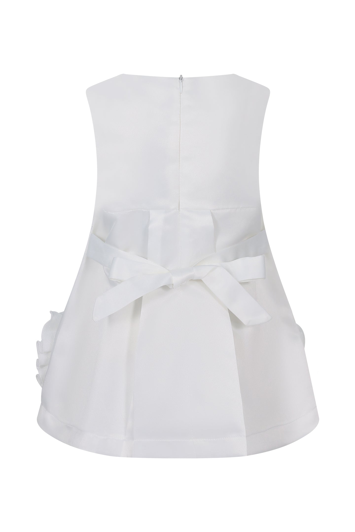 FNCNDR02863.OFFWHITE.02.jpg