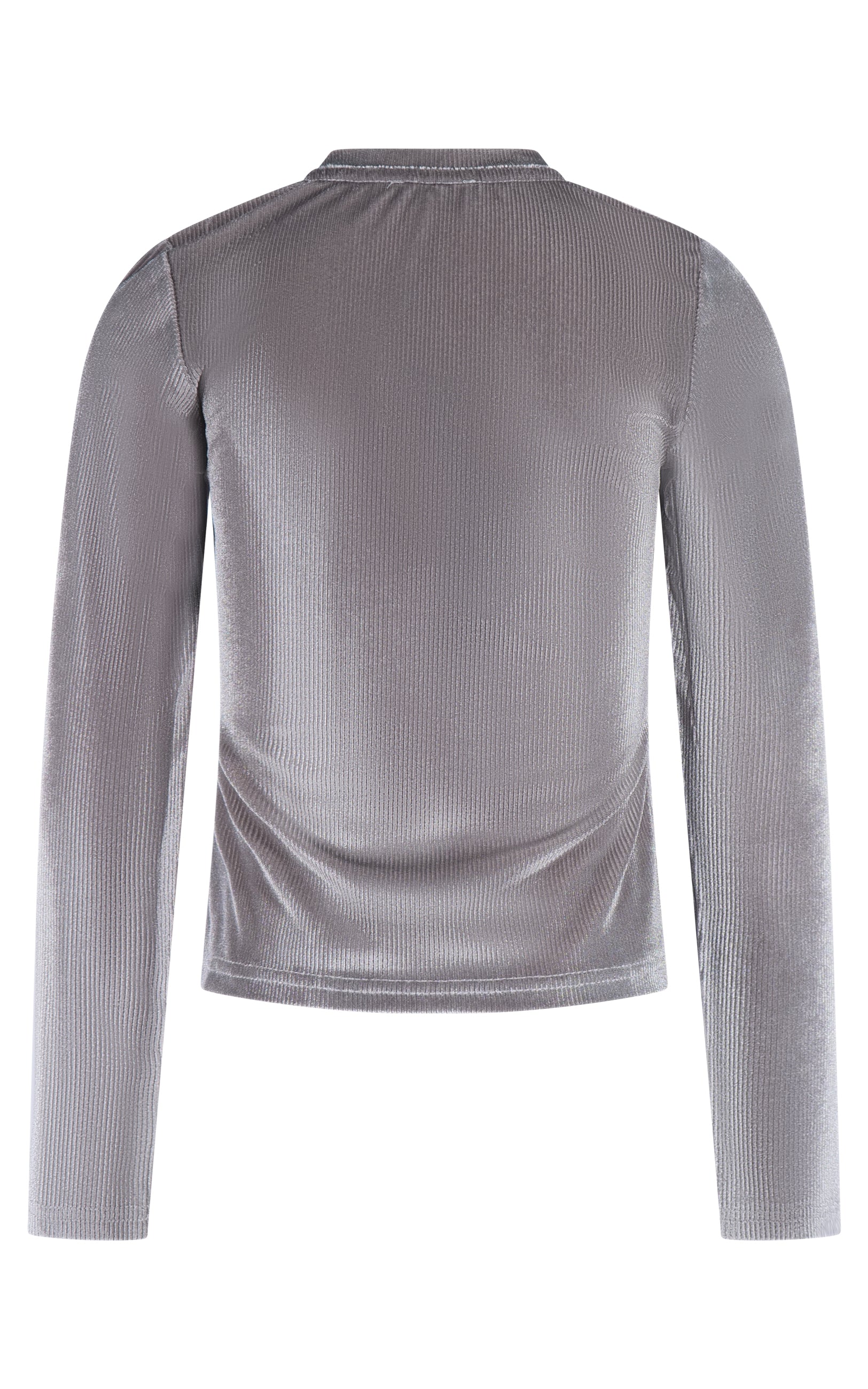 FCJTS02159.GREY.2.jpg