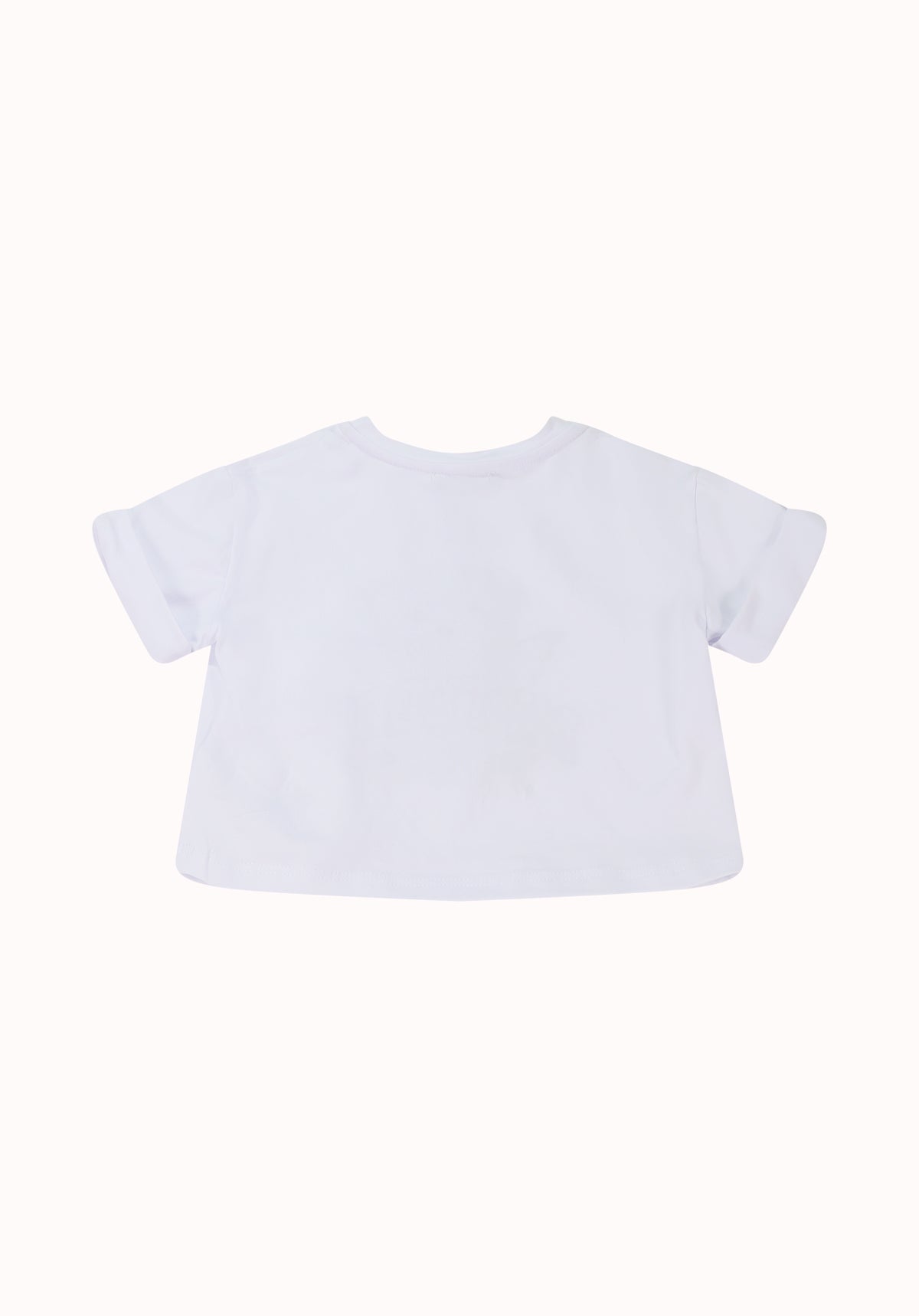 FBTS03541.WHITE.02.jpg