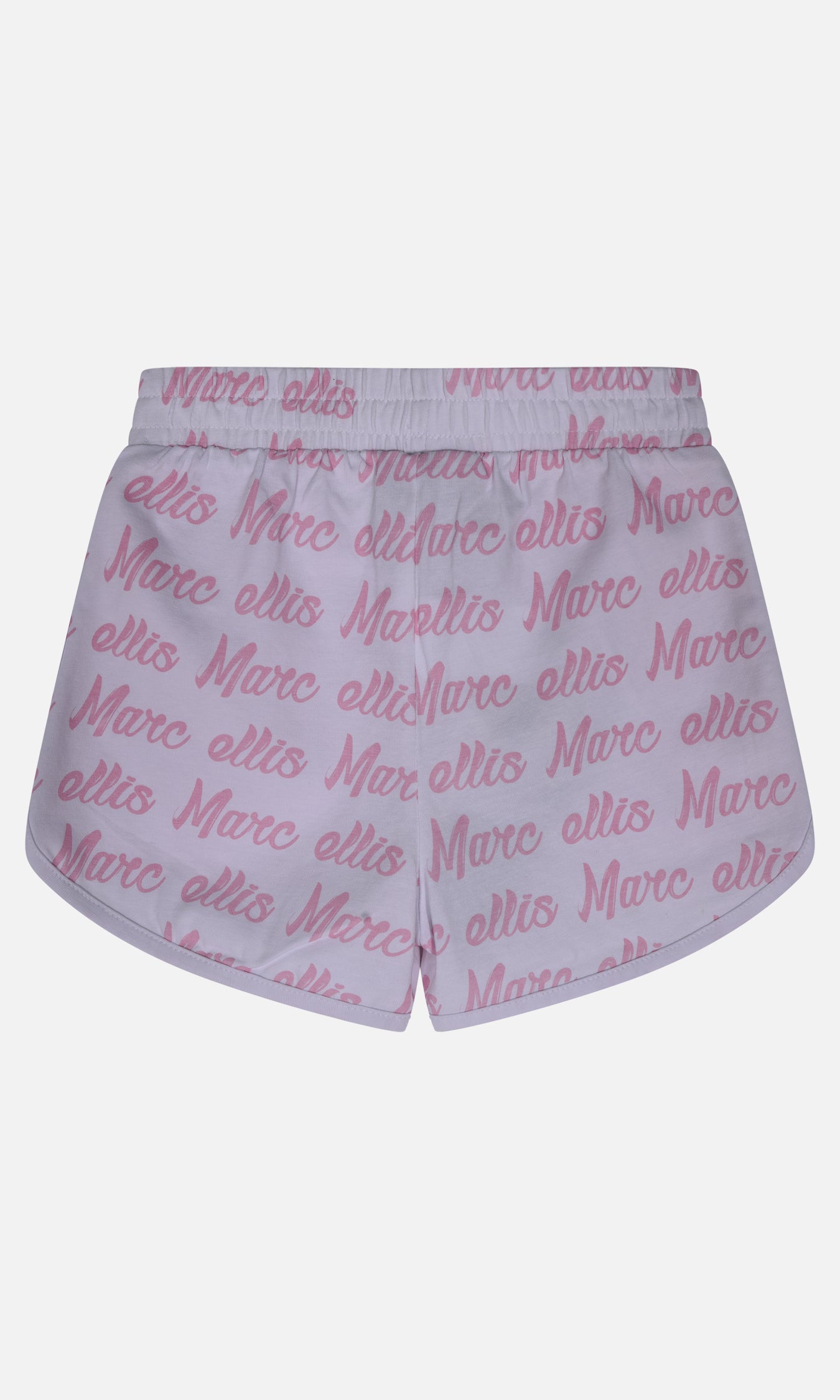 JMNSO01434.WHITEPINK.2.jpg