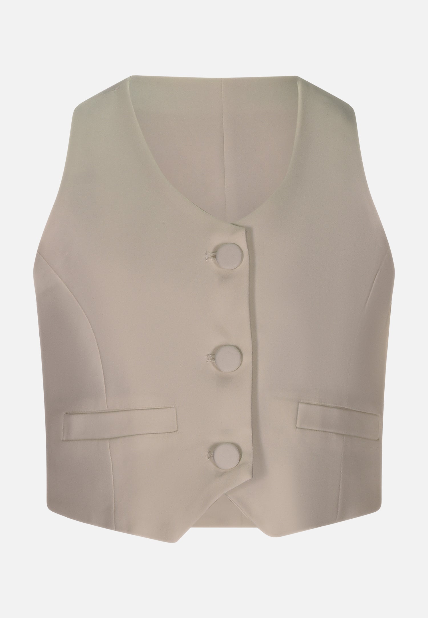 FCJWA01117.OFFWHITE.1.jpg