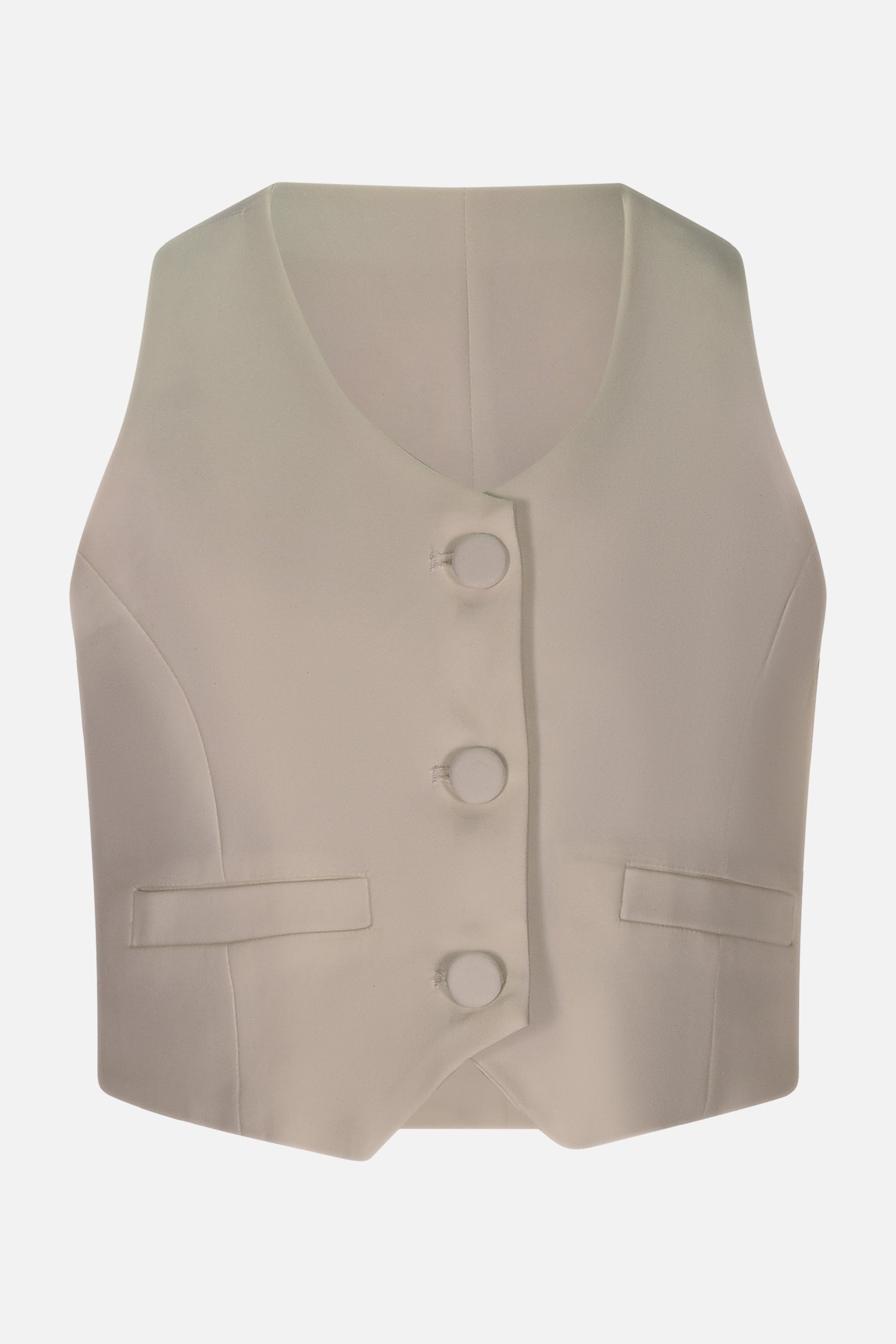 FCJWA01117.OFFWHITE.1.jpg
